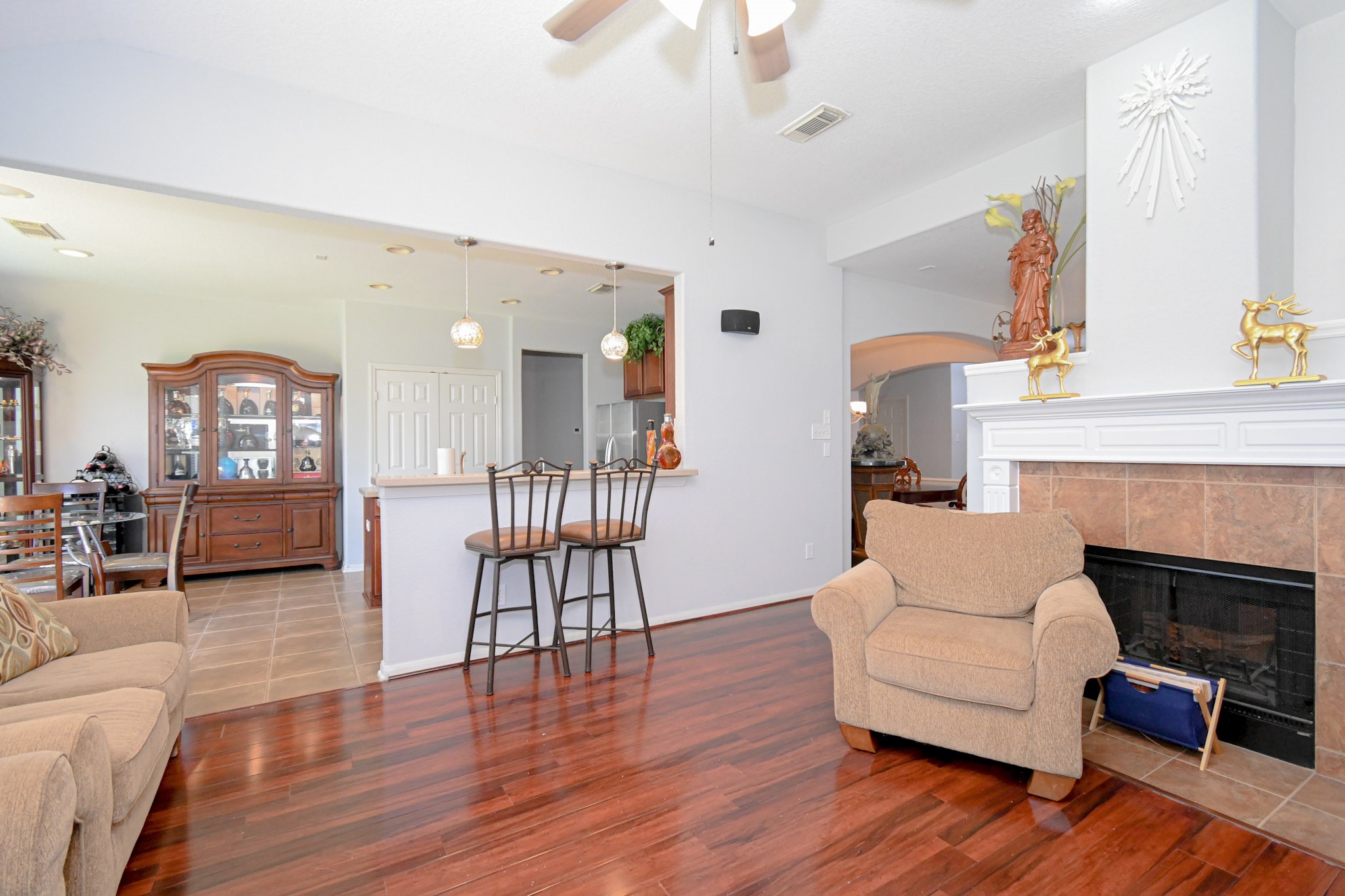 11414 Sleepy Hollow Trail Lane Property Photo 23