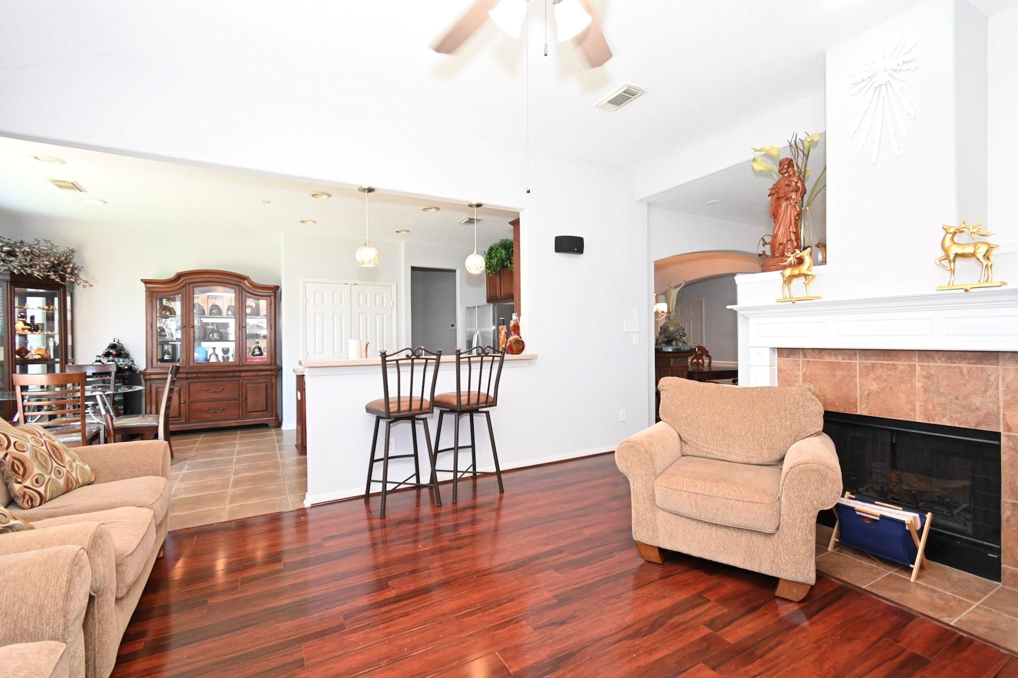 11414 Sleepy Hollow Trail Lane Property Photo 24