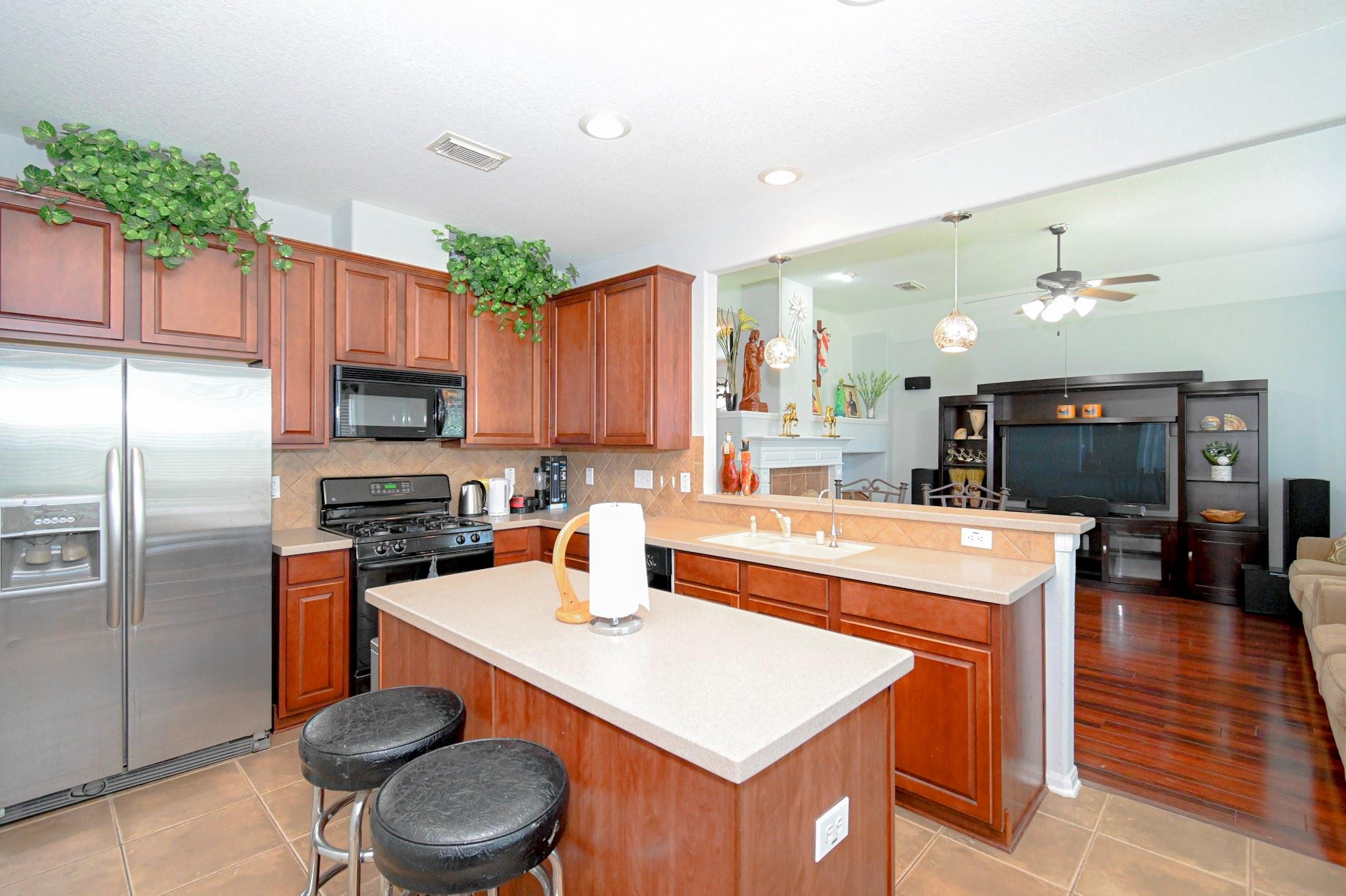 11414 Sleepy Hollow Trail Lane Property Photo 26