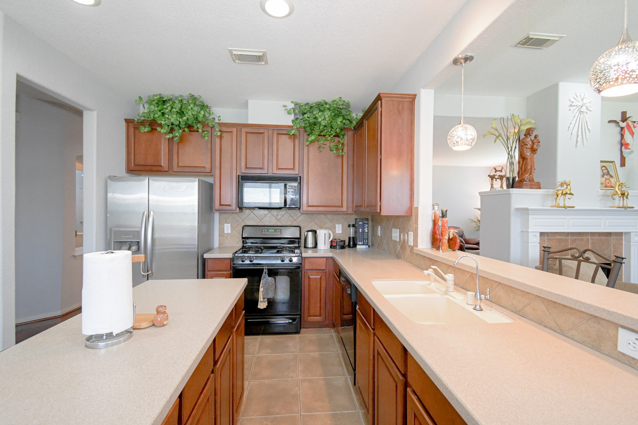 11414 Sleepy Hollow Trail Lane Property Photo 27