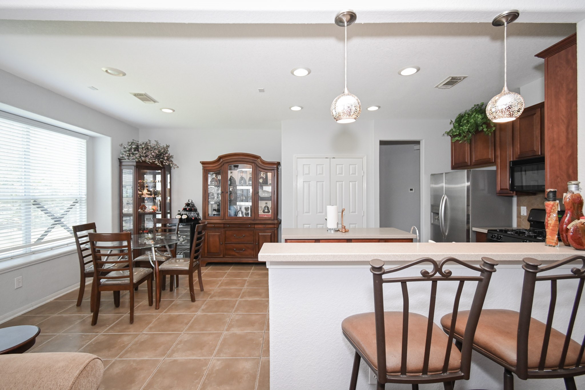 11414 Sleepy Hollow Trail Lane Property Photo 29