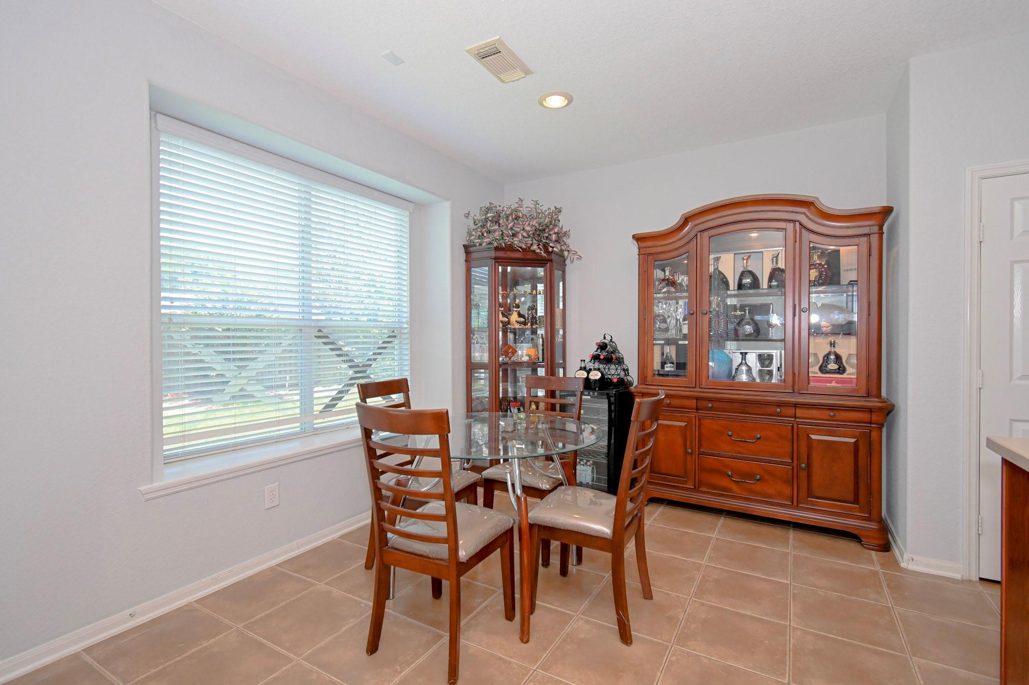 11414 Sleepy Hollow Trail Lane Property Photo 30