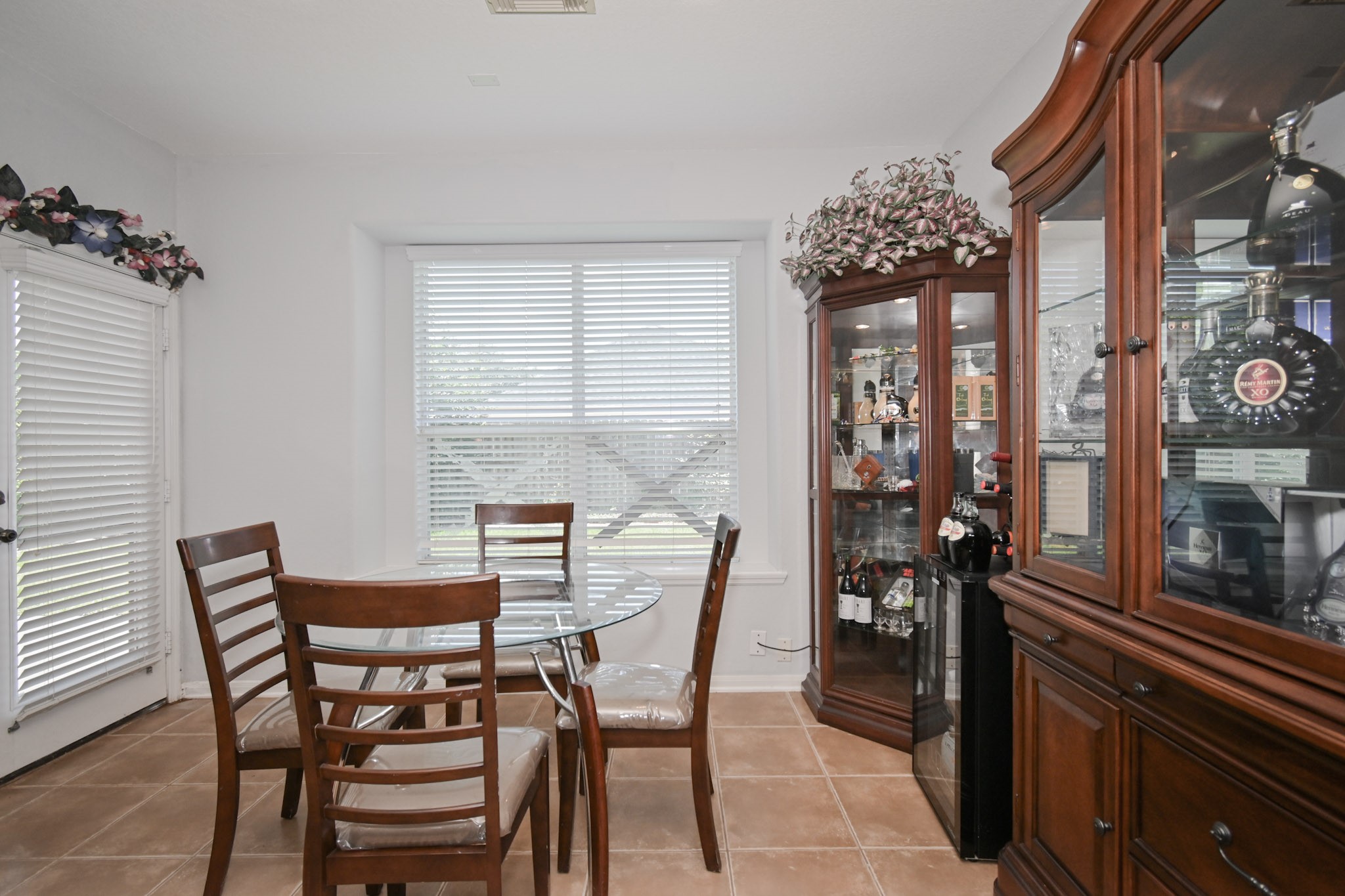 11414 Sleepy Hollow Trail Lane Property Photo 31