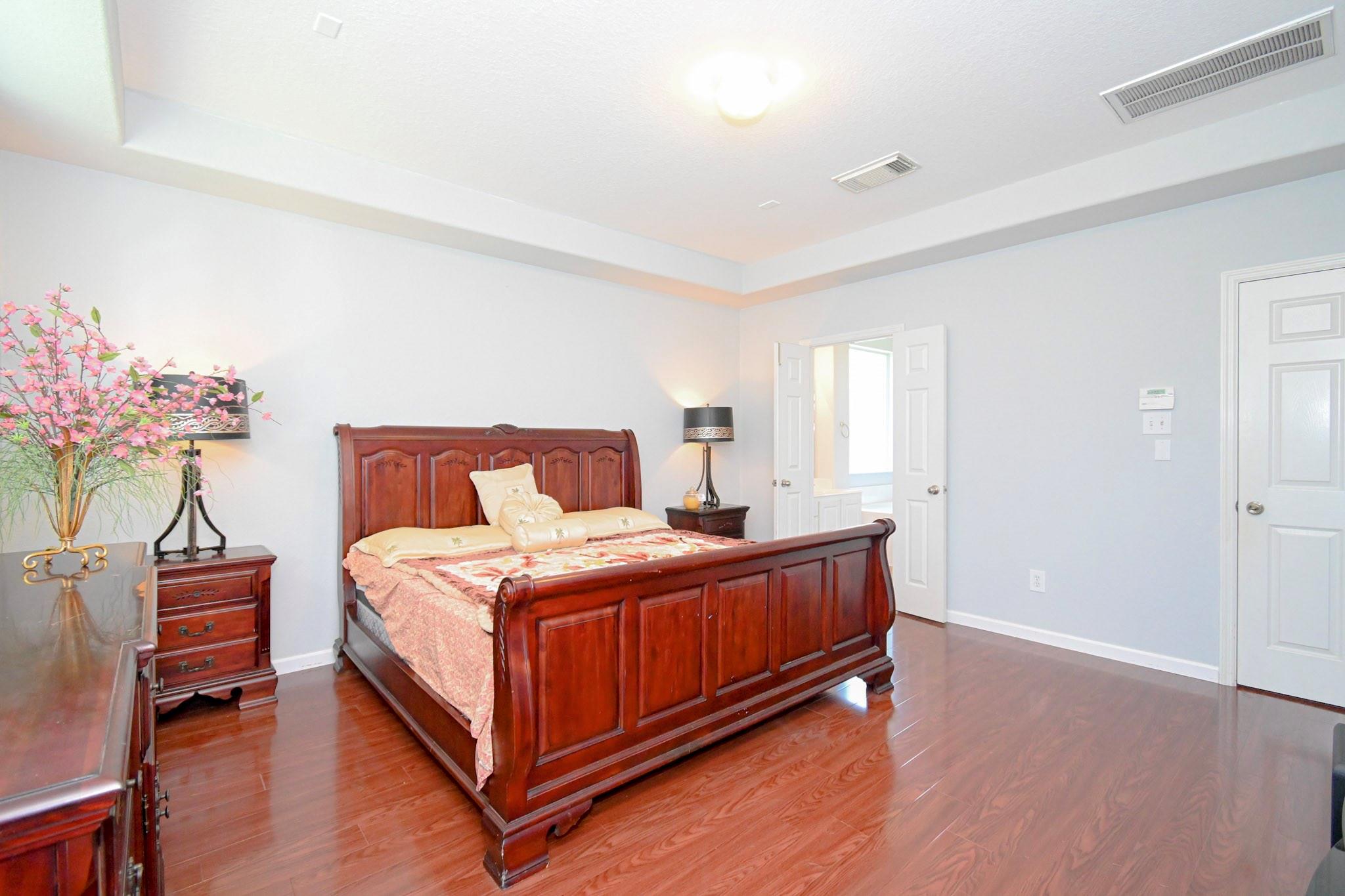11414 Sleepy Hollow Trail Lane Property Photo 32