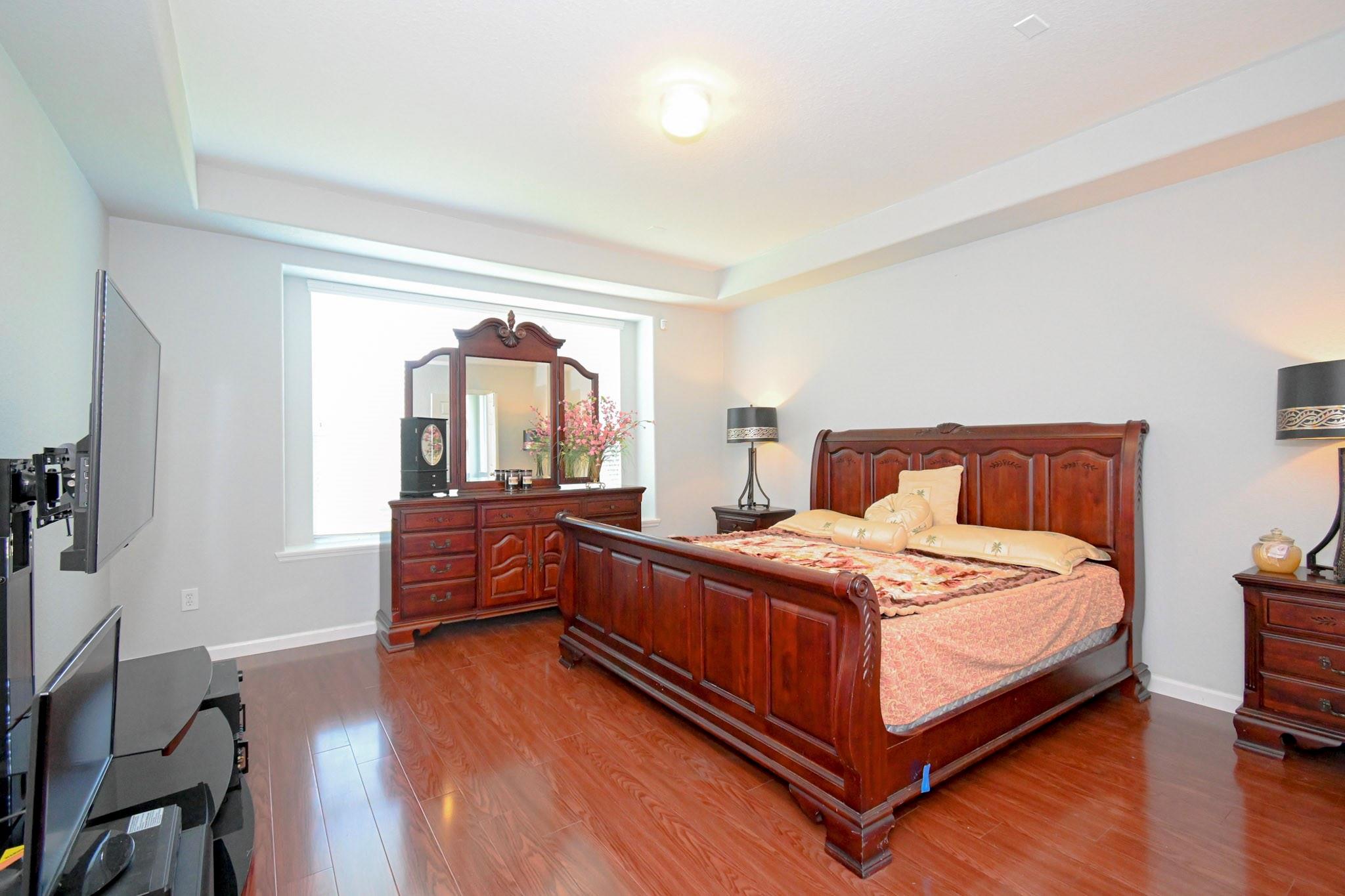 11414 Sleepy Hollow Trail Lane Property Photo 33