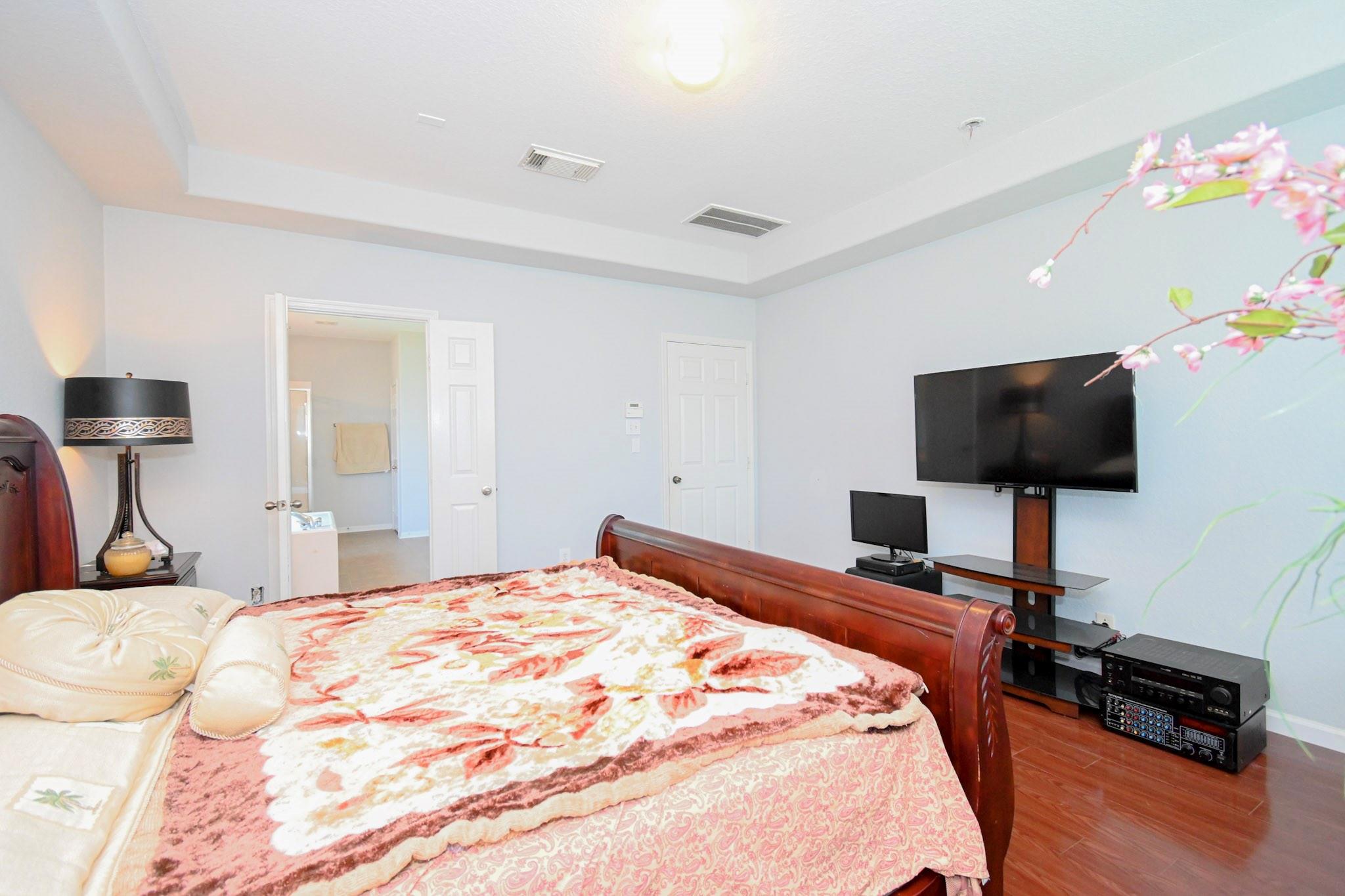 11414 Sleepy Hollow Trail Lane Property Photo 34