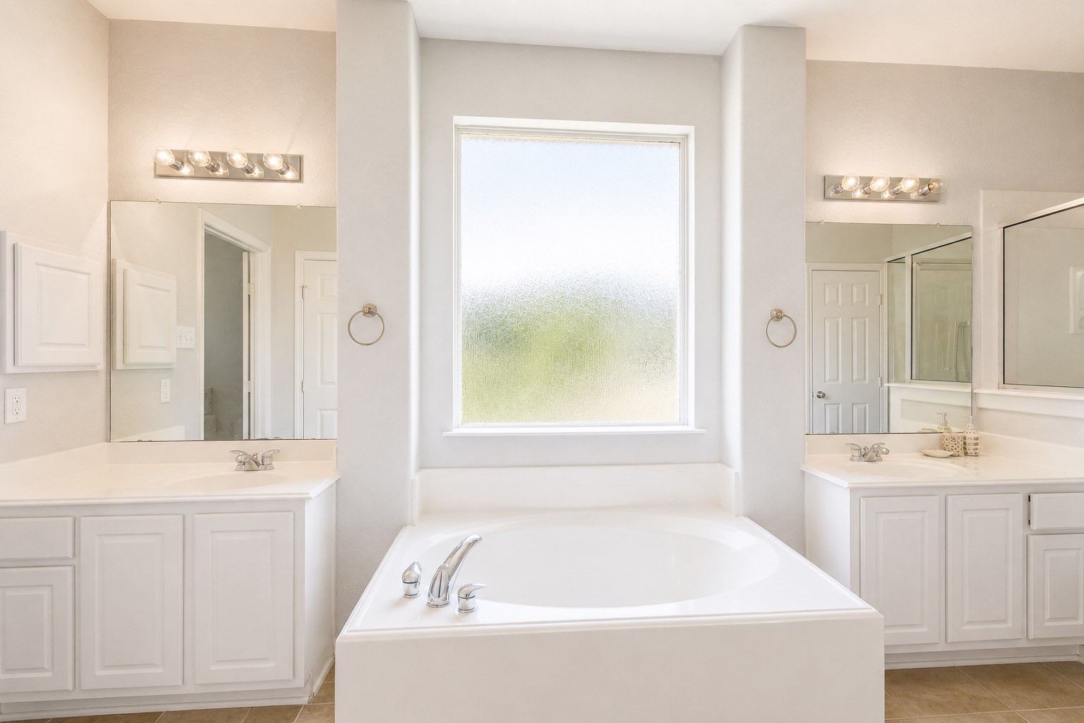 11414 Sleepy Hollow Trail Lane Property Photo 35