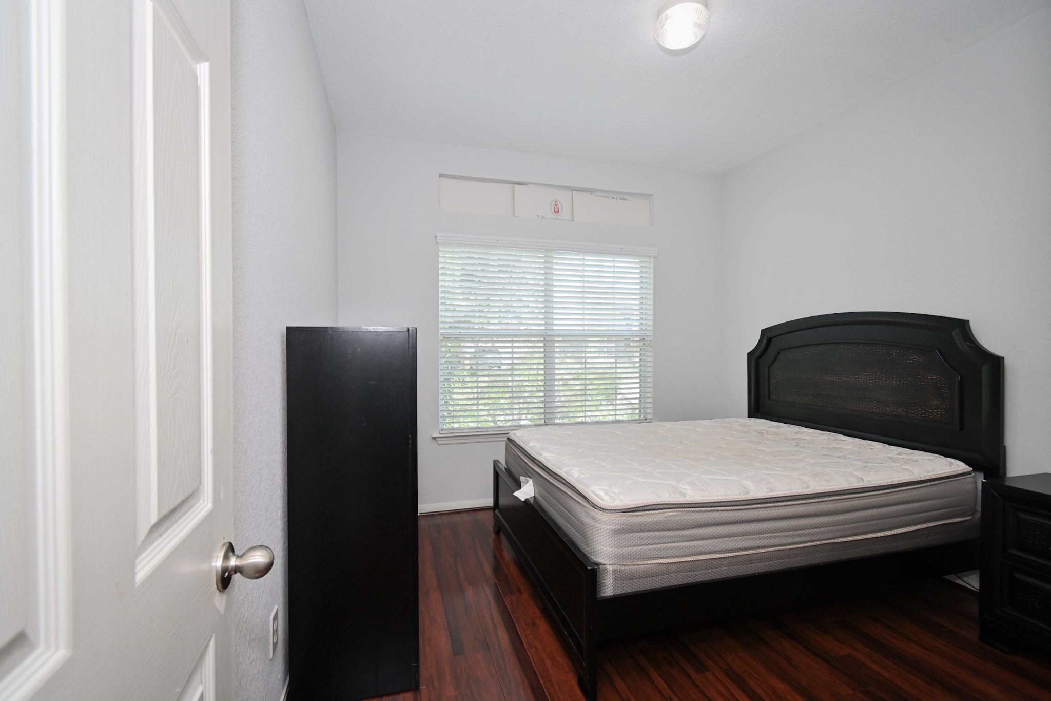 11414 Sleepy Hollow Trail Lane Property Photo 37