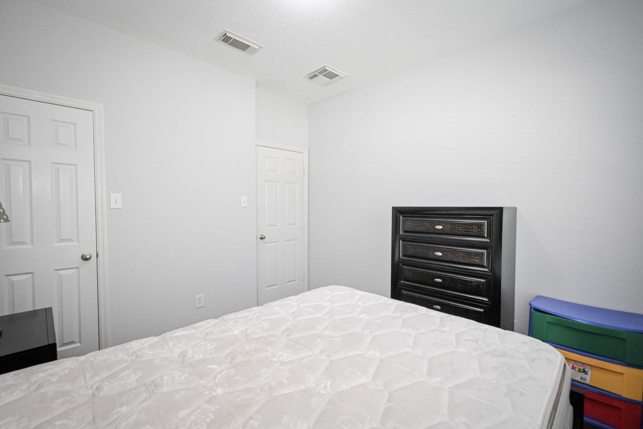 11414 Sleepy Hollow Trail Lane Property Photo 38