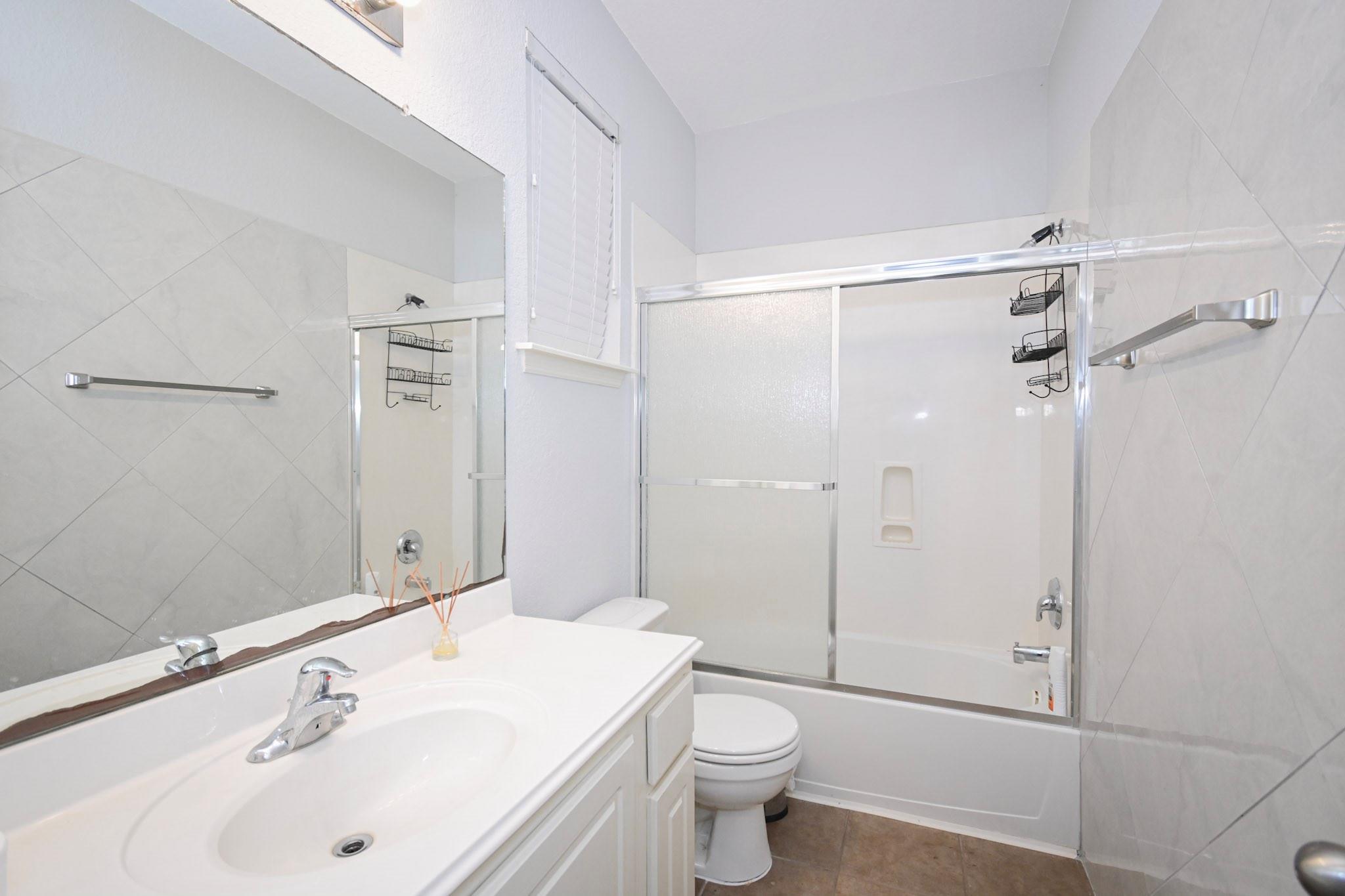 11414 Sleepy Hollow Trail Lane Property Photo 39