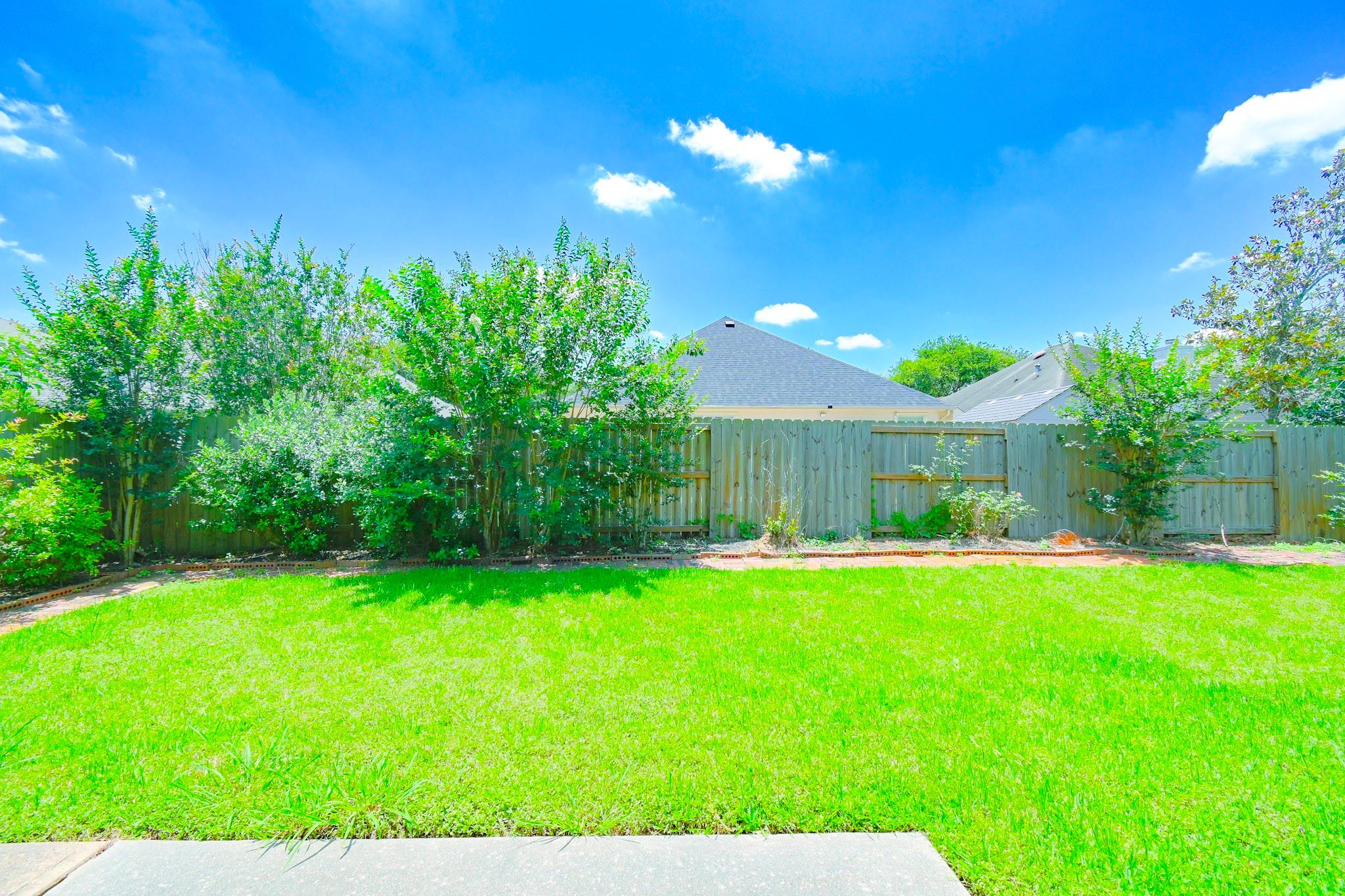 11414 Sleepy Hollow Trail Lane Property Photo 42