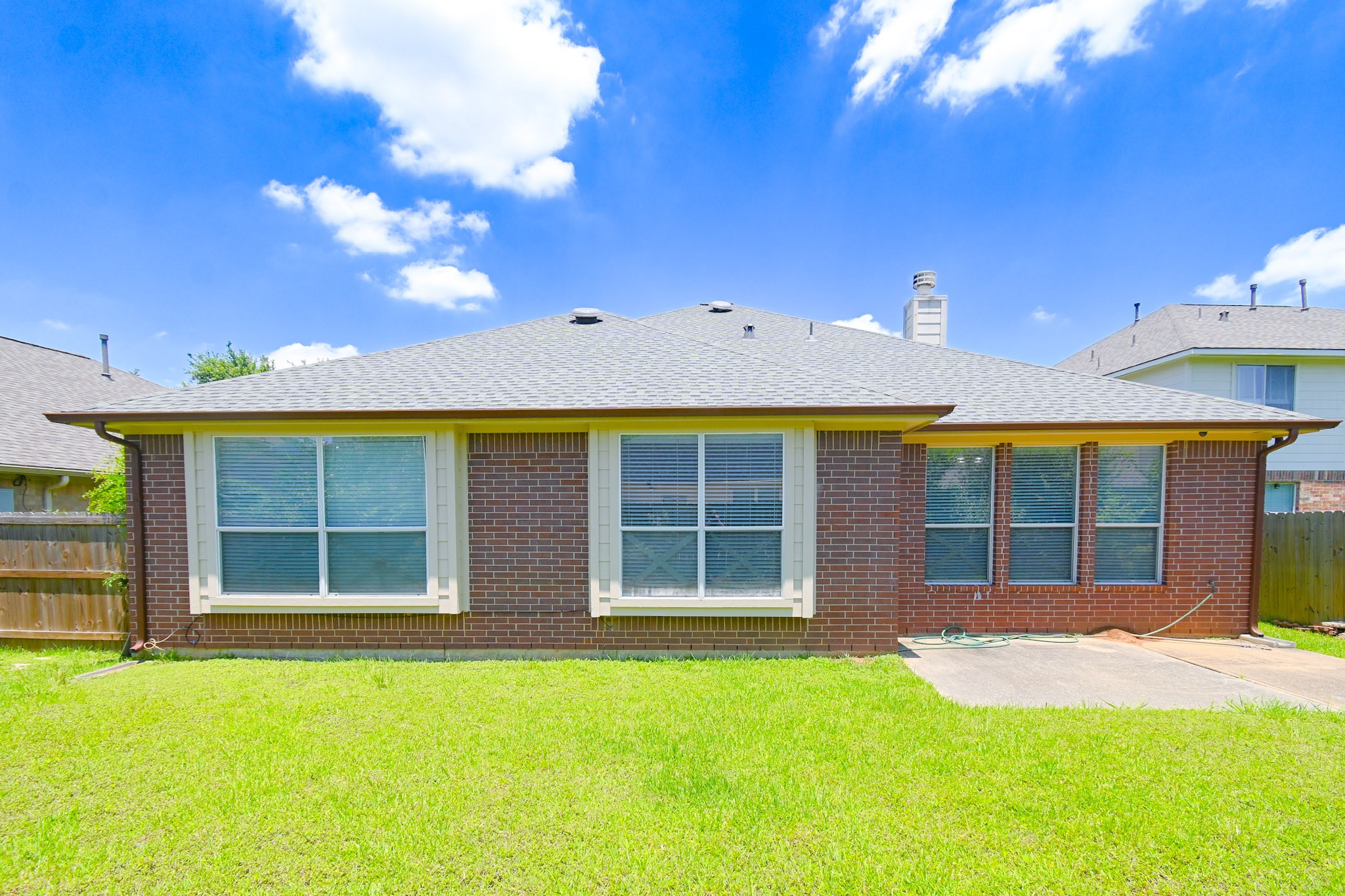 11414 Sleepy Hollow Trail Lane Property Photo 43