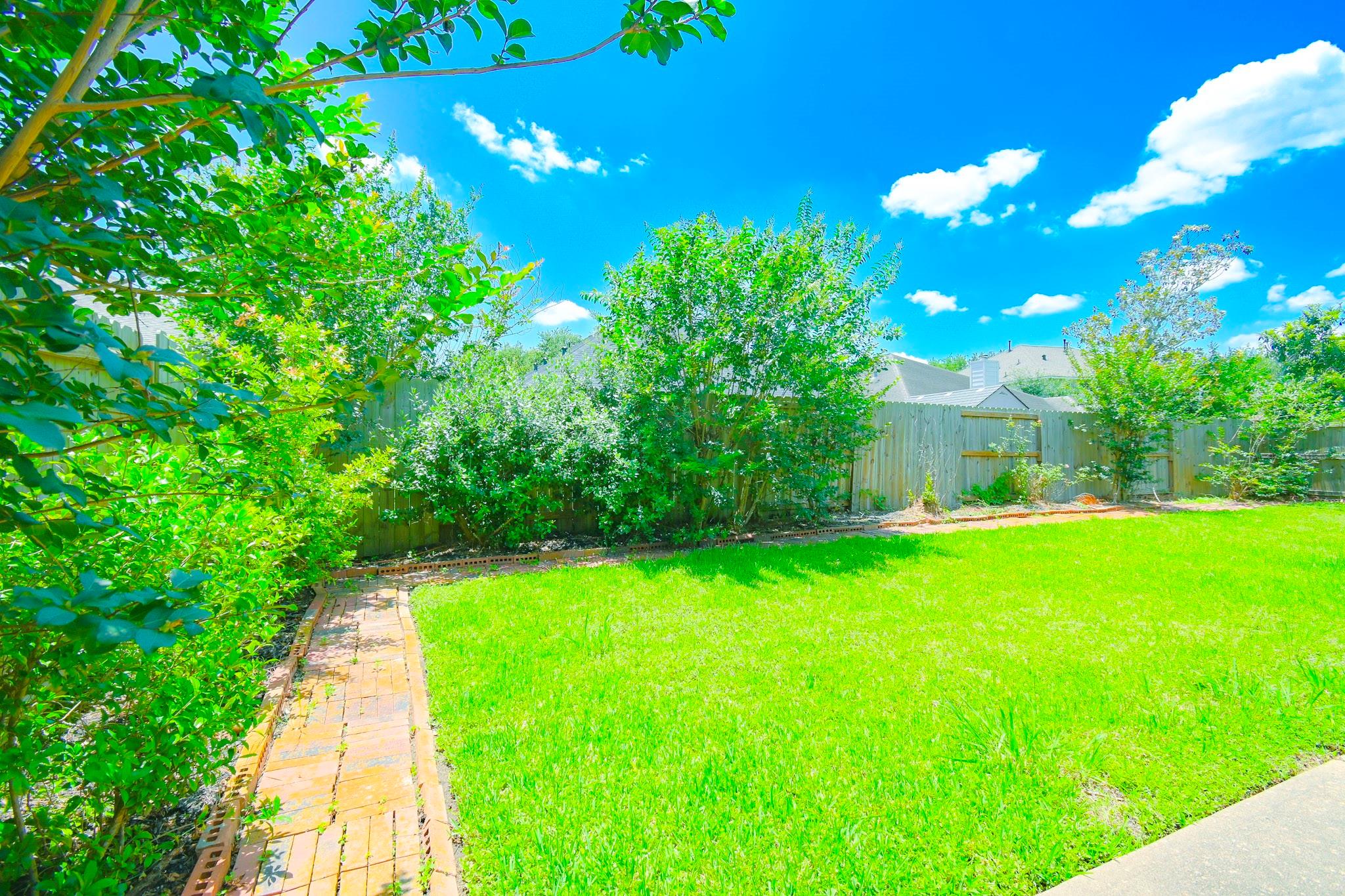 11414 Sleepy Hollow Trail Lane Property Photo 44