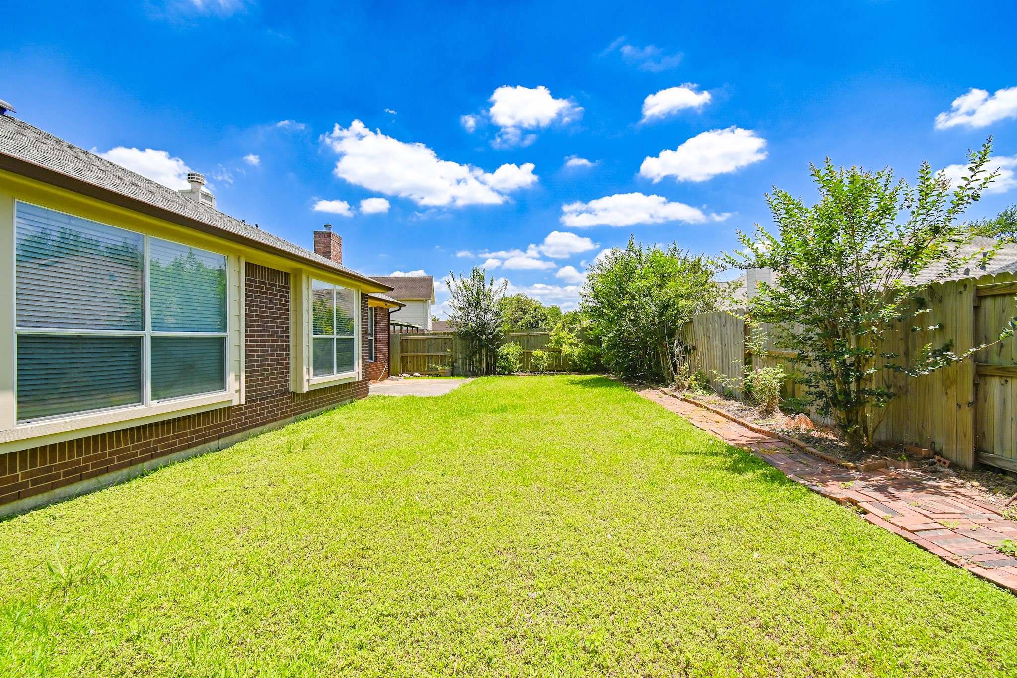 11414 Sleepy Hollow Trail Lane Property Photo 45