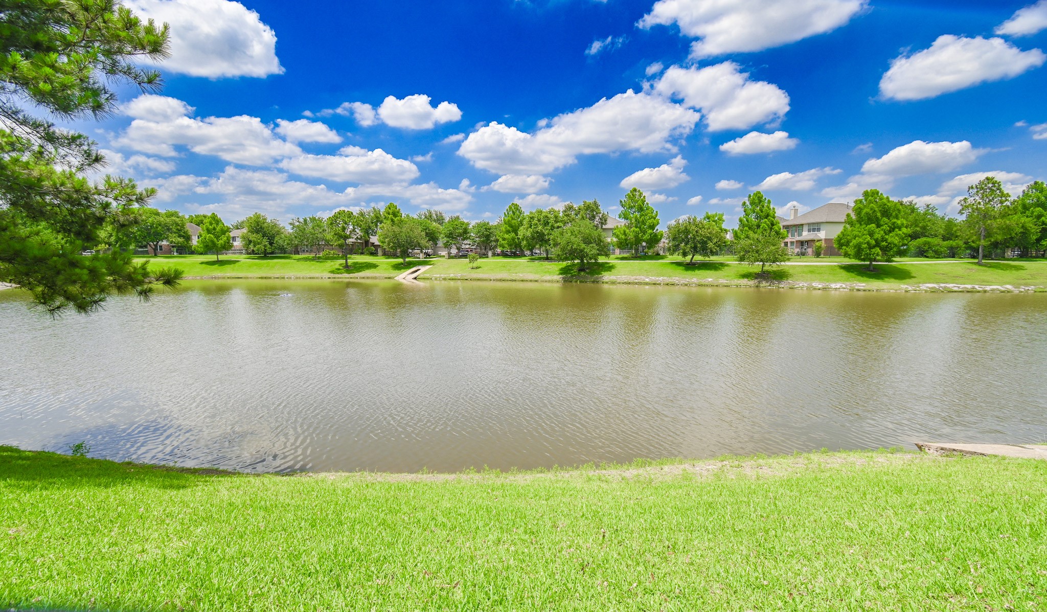11414 Sleepy Hollow Trail Lane Property Photo 47