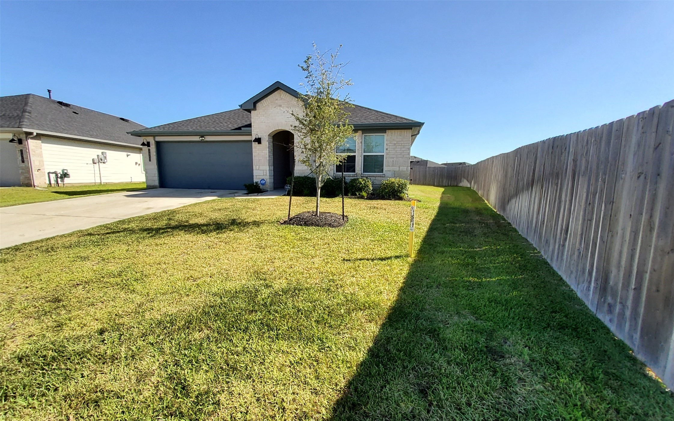 31731 Hallington Hill Lane Property Photo 2