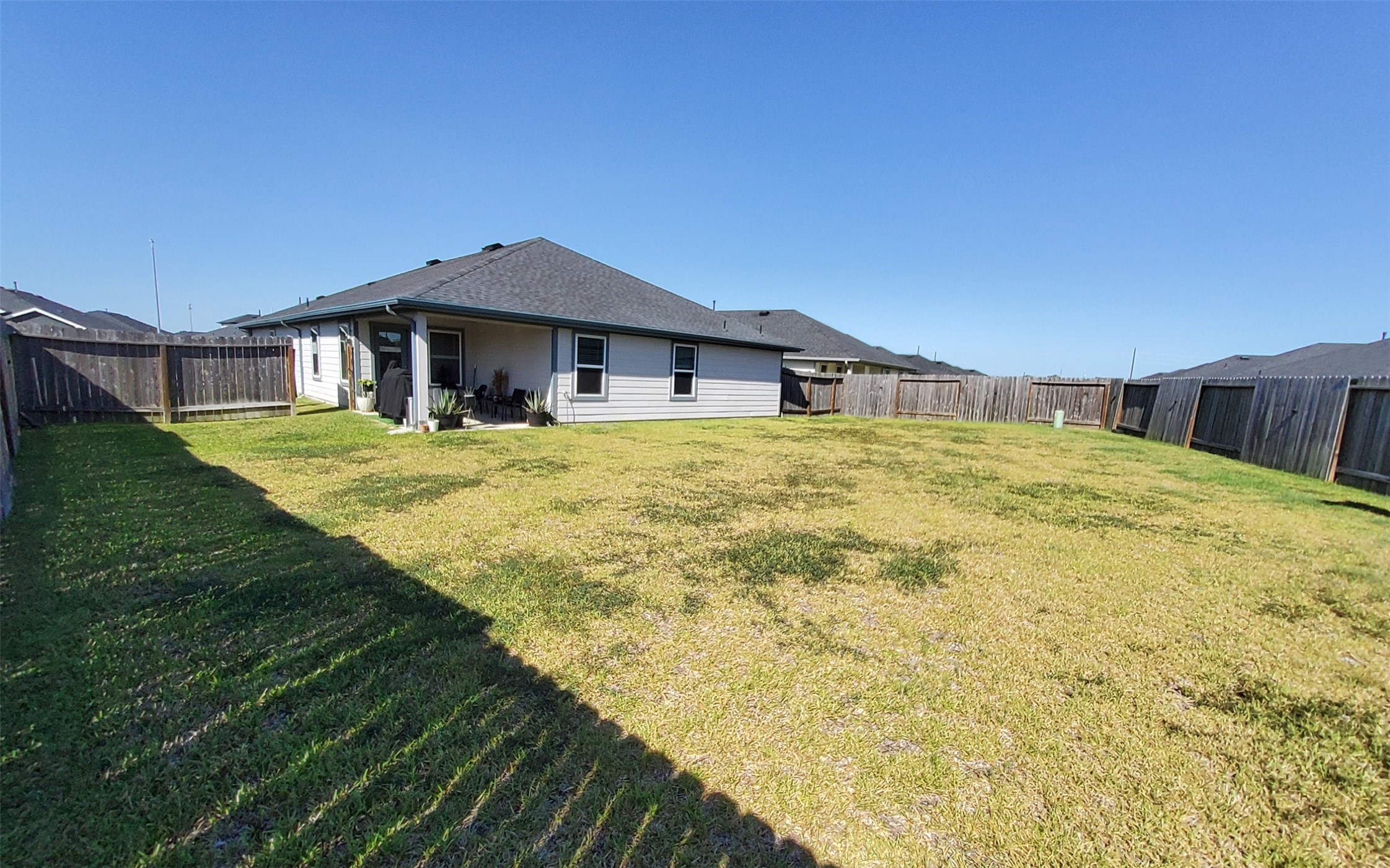 31731 Hallington Hill Lane Property Photo 3