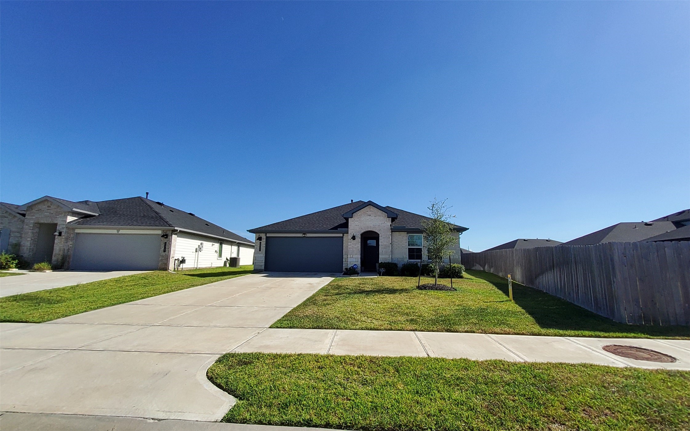 31731 Hallington Hill Lane Property Photo 5