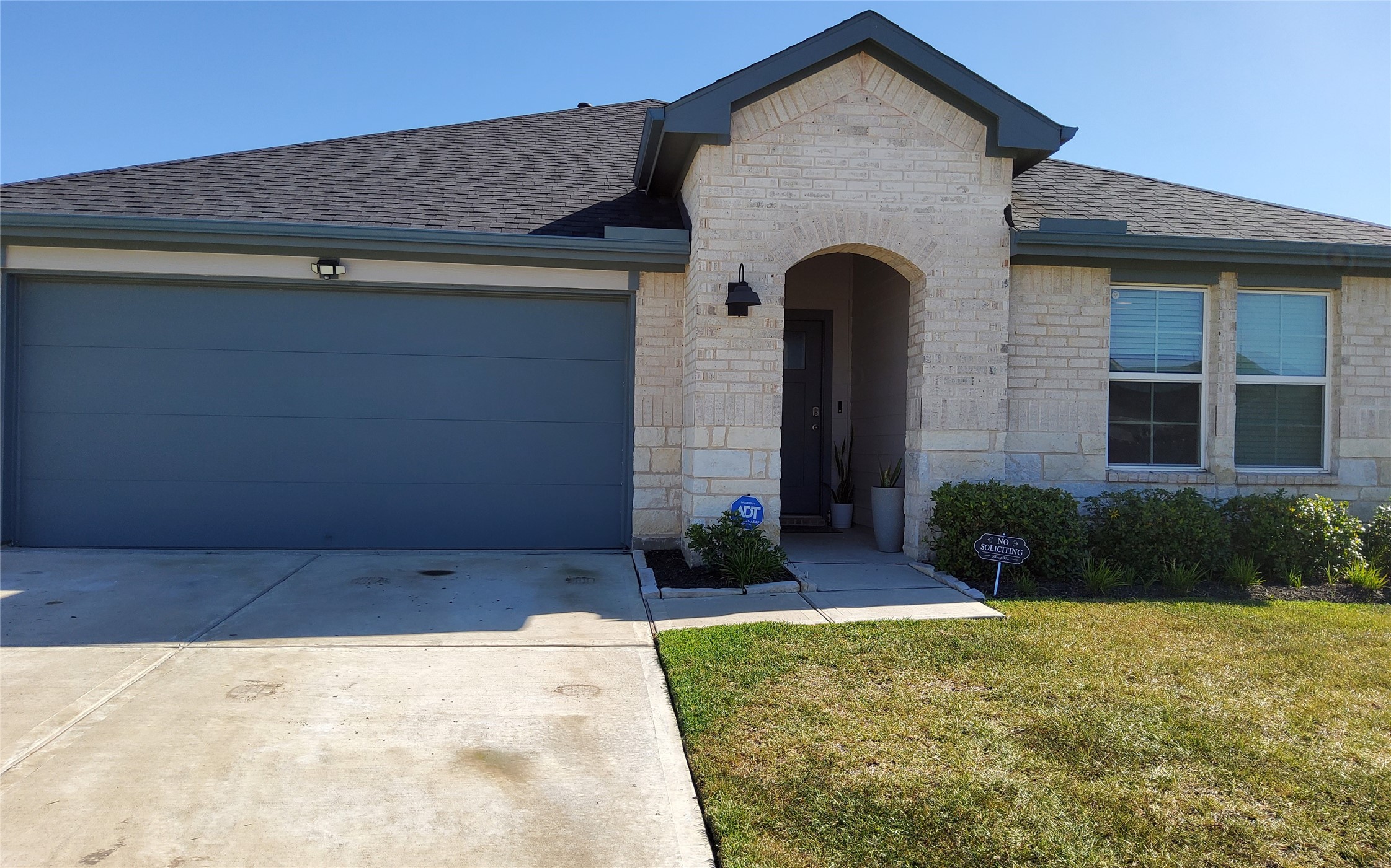 31731 Hallington Hill Lane Property Photo 6