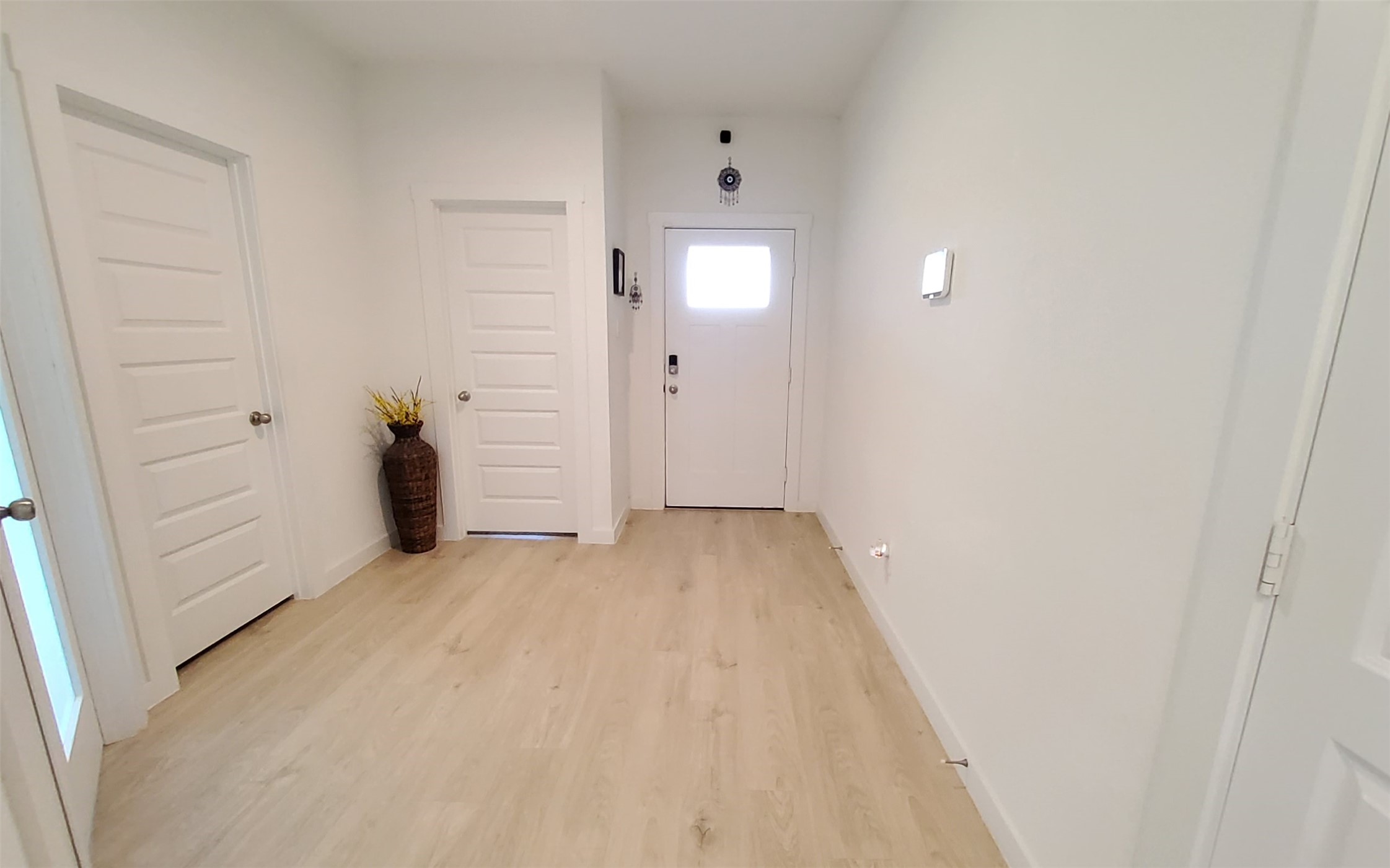 31731 Hallington Hill Lane Property Photo 7