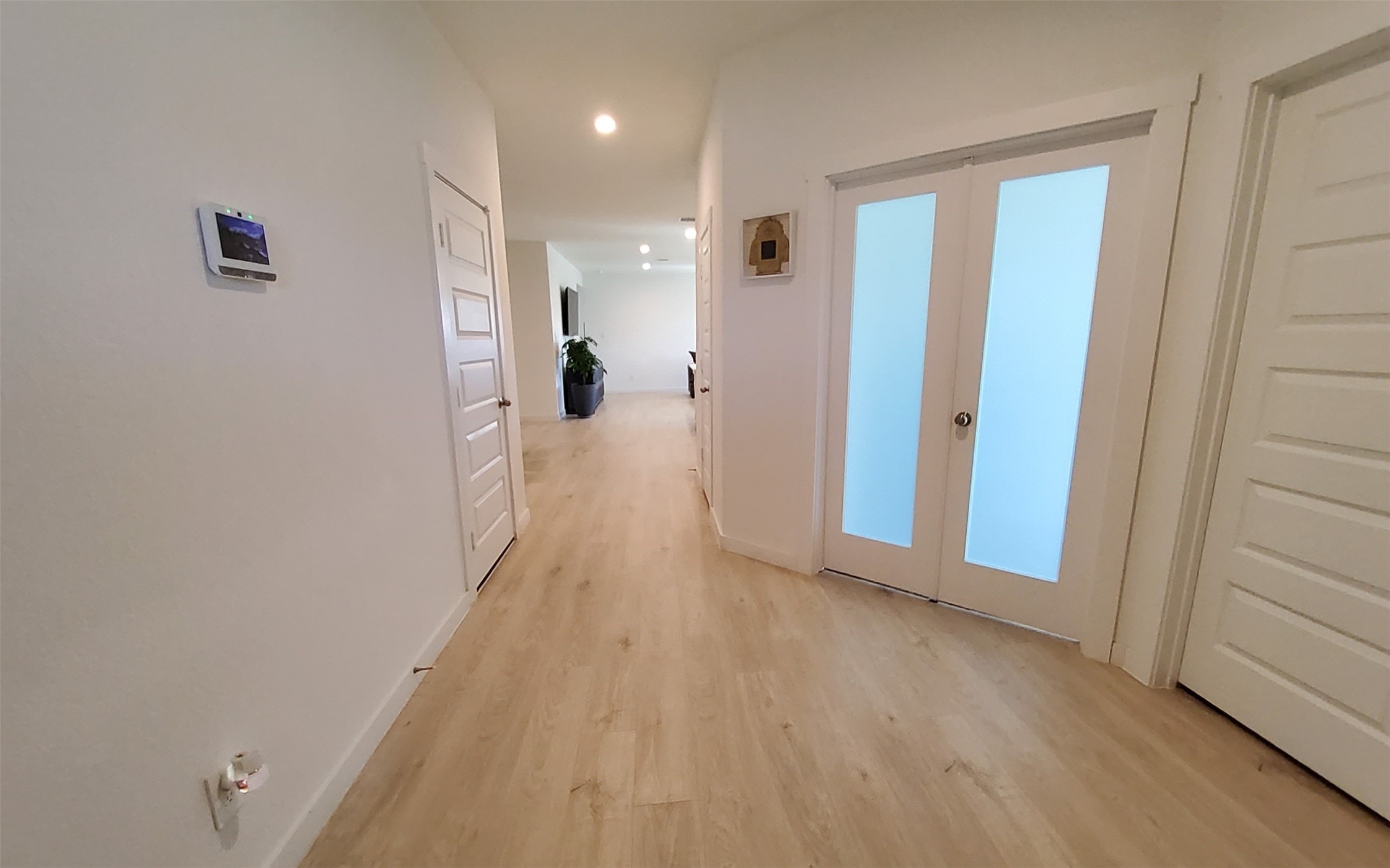 31731 Hallington Hill Lane Property Photo 8