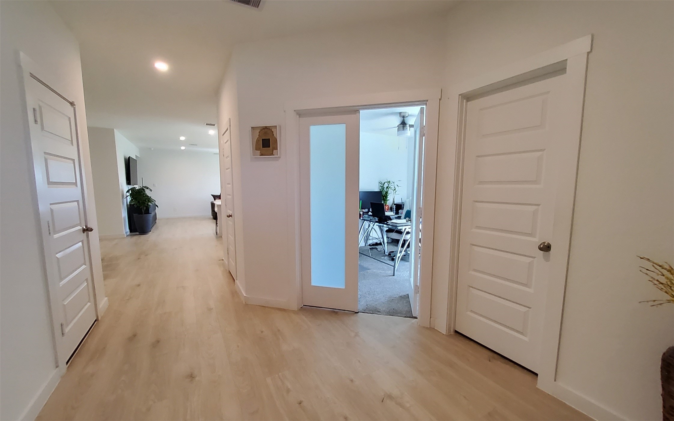 31731 Hallington Hill Lane Property Photo 9
