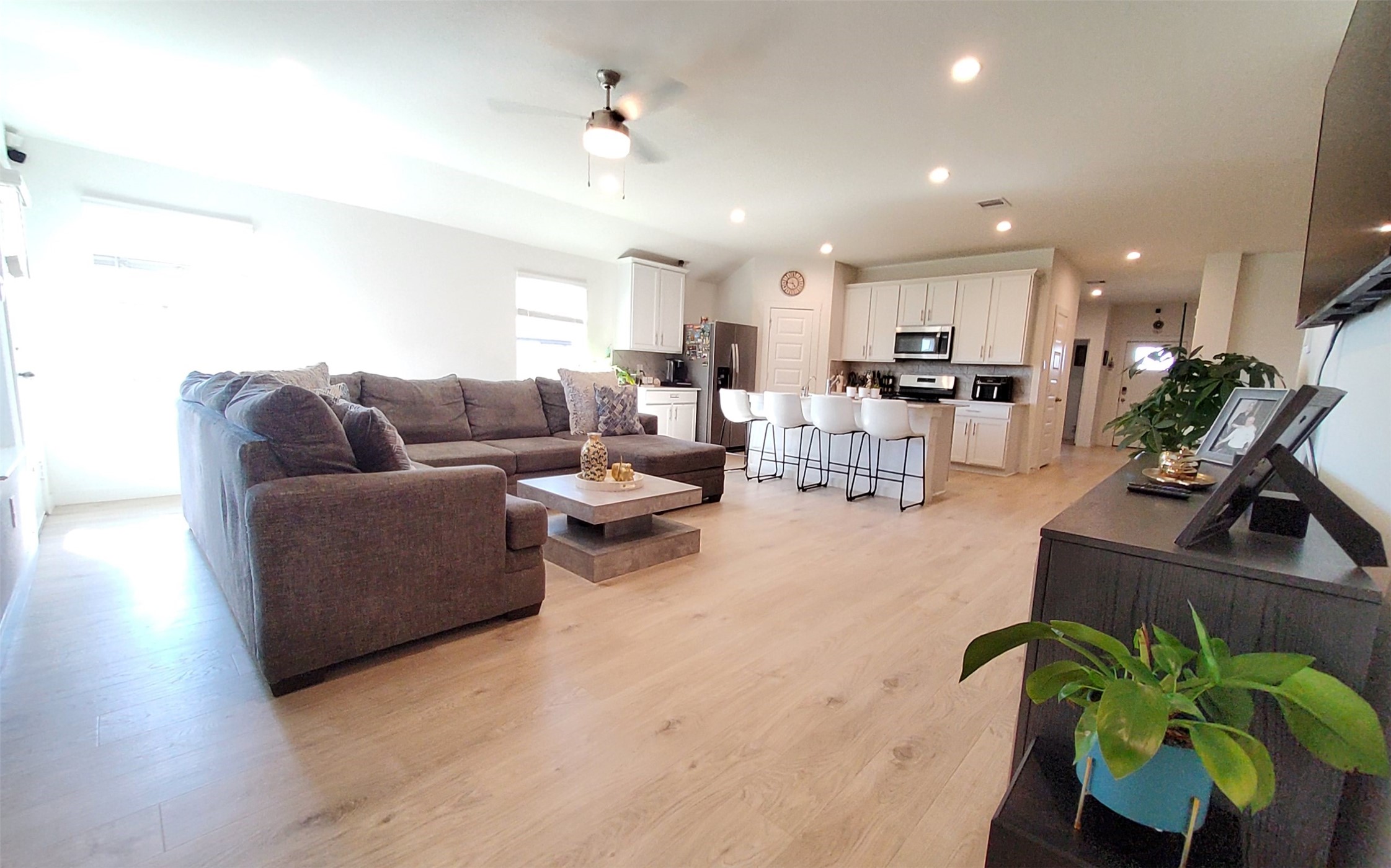 31731 Hallington Hill Lane Property Photo 10