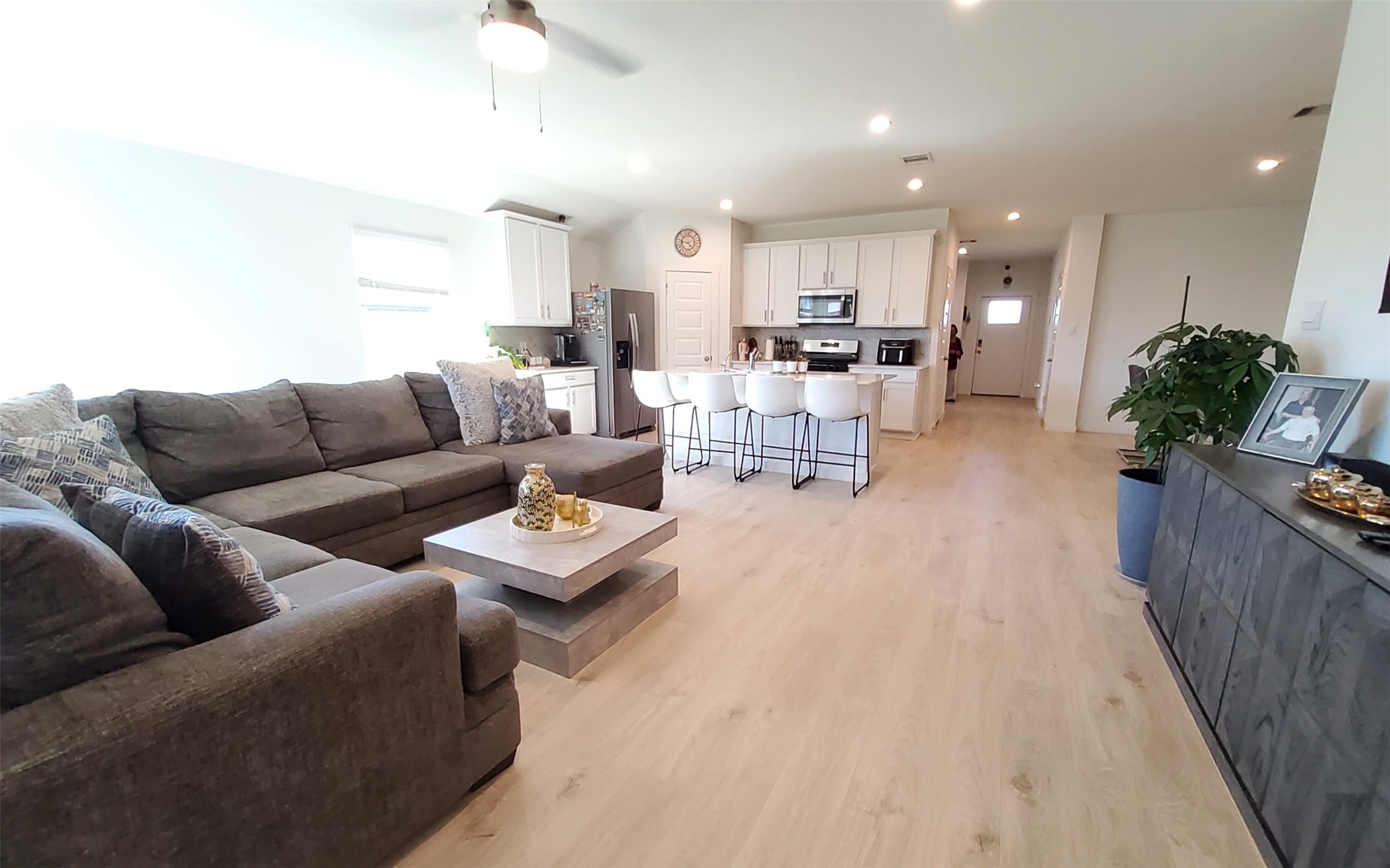 31731 Hallington Hill Lane Property Photo 11
