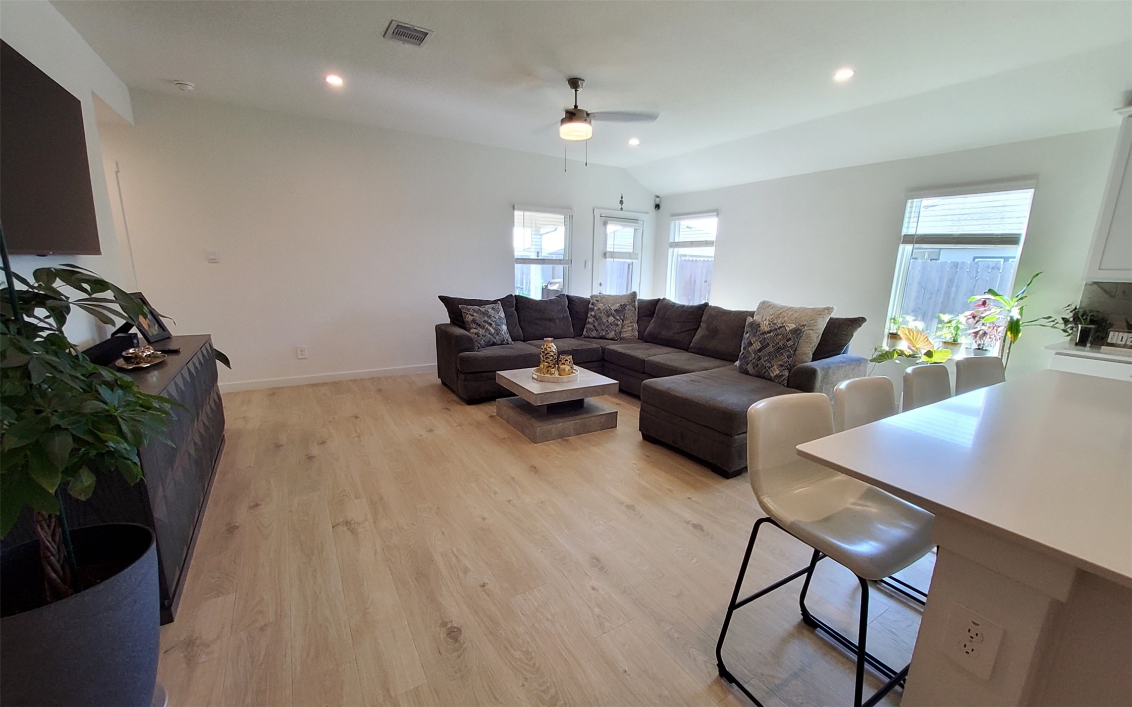 31731 Hallington Hill Lane Property Photo 12