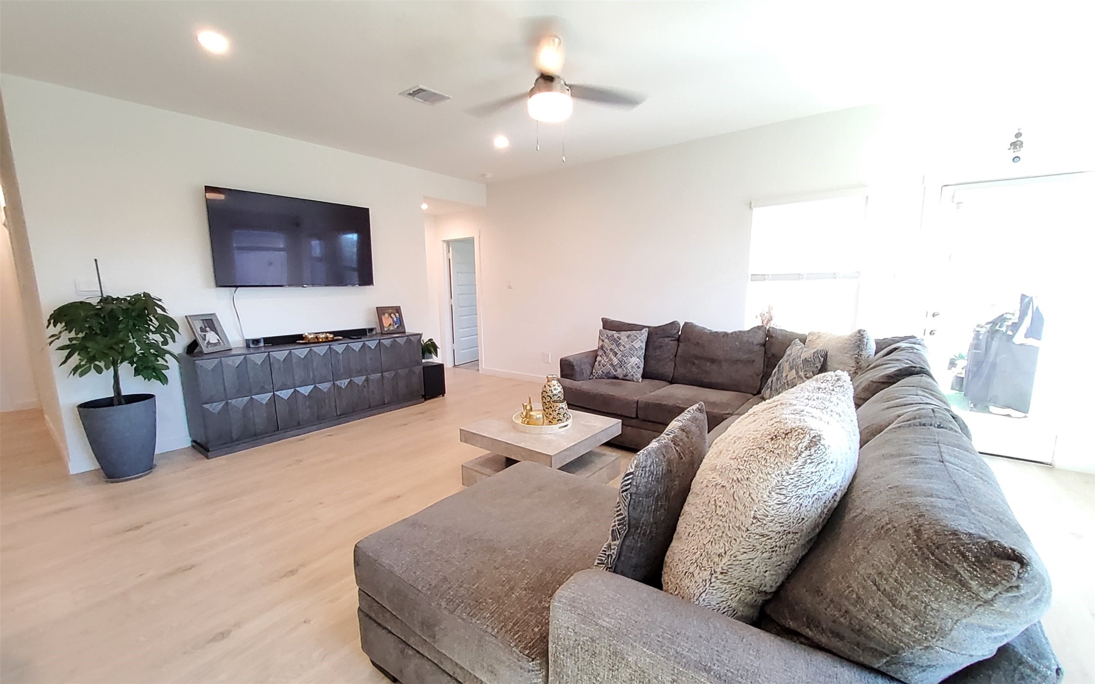 31731 Hallington Hill Lane Property Photo 13