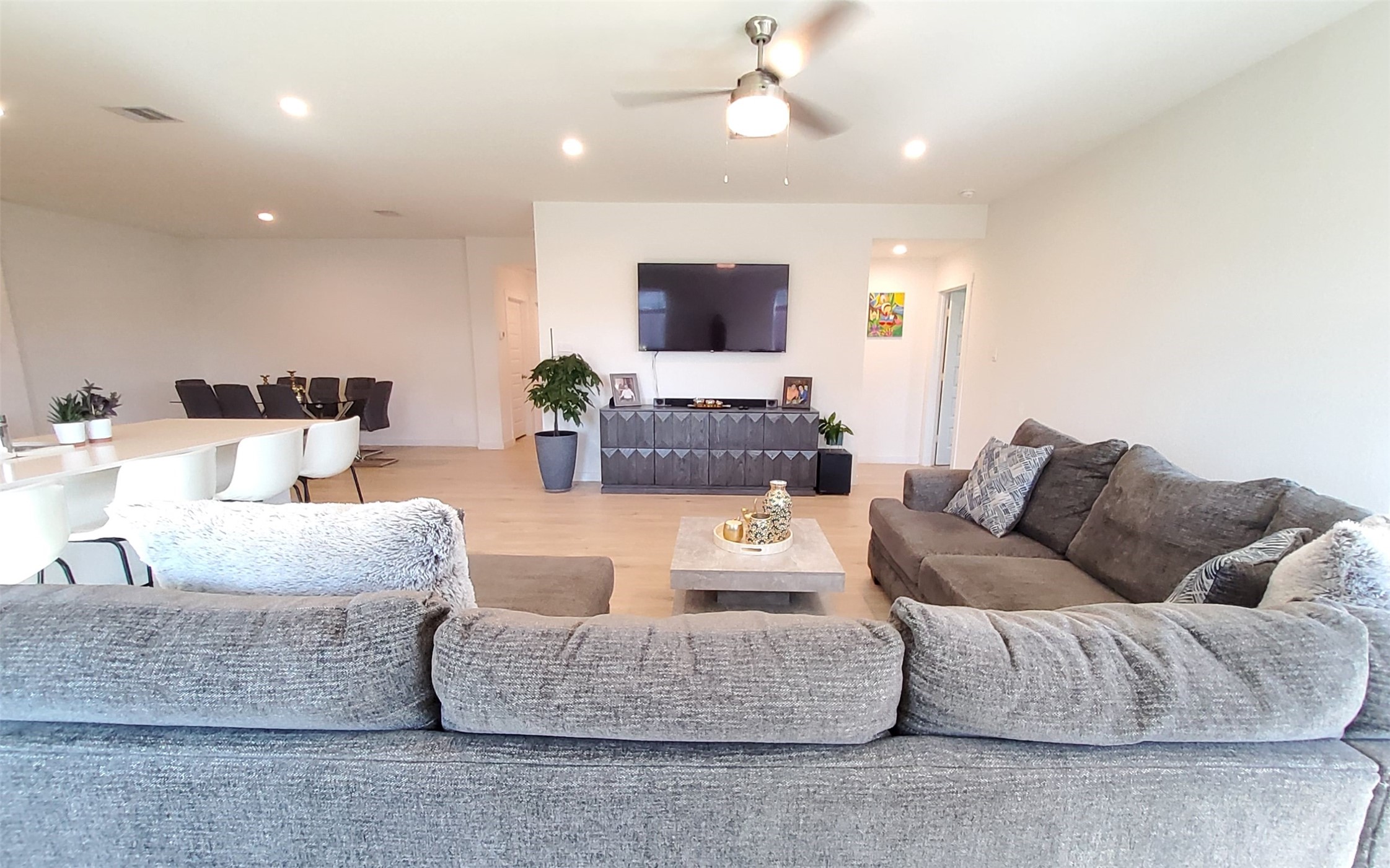 31731 Hallington Hill Lane Property Photo 14