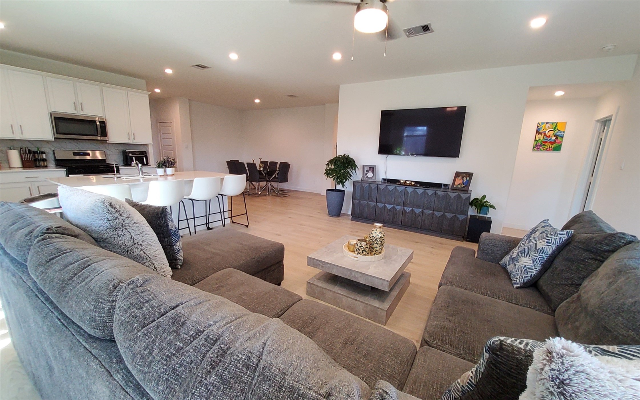 31731 Hallington Hill Lane Property Photo 15