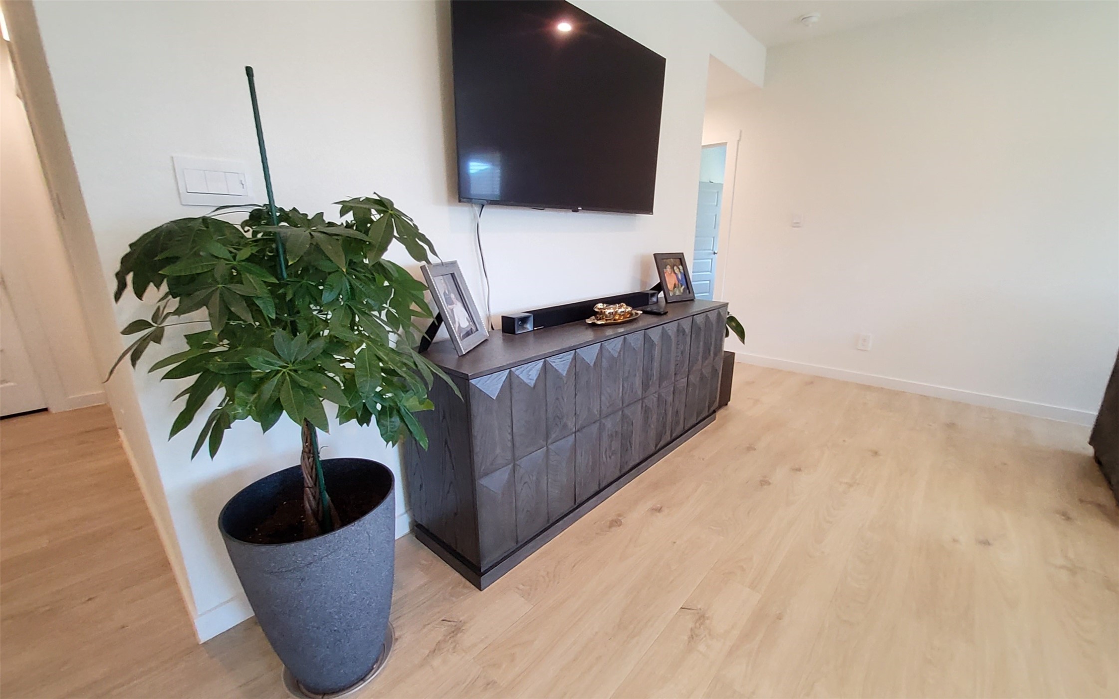 31731 Hallington Hill Lane Property Photo 16