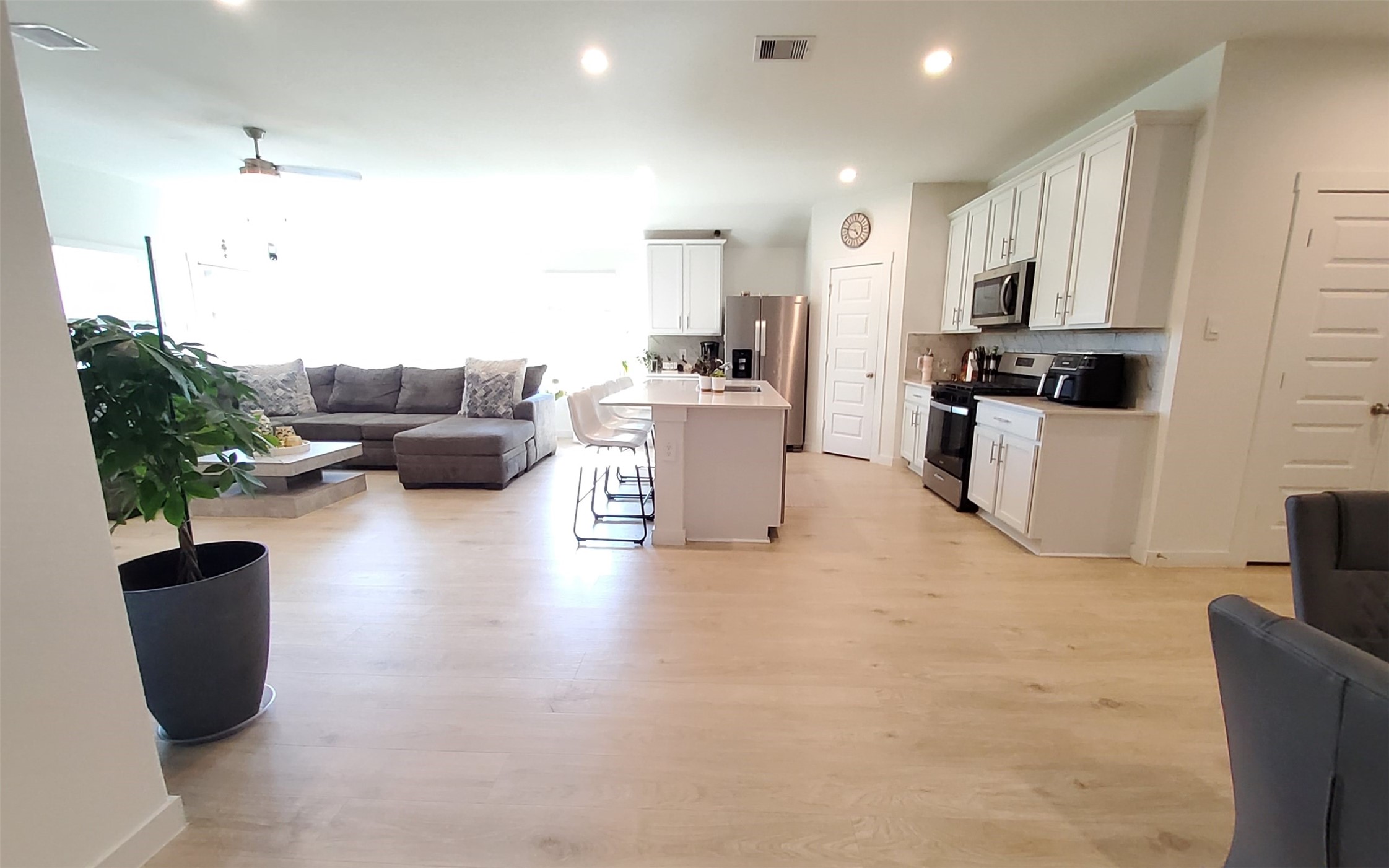 31731 Hallington Hill Lane Property Photo 17