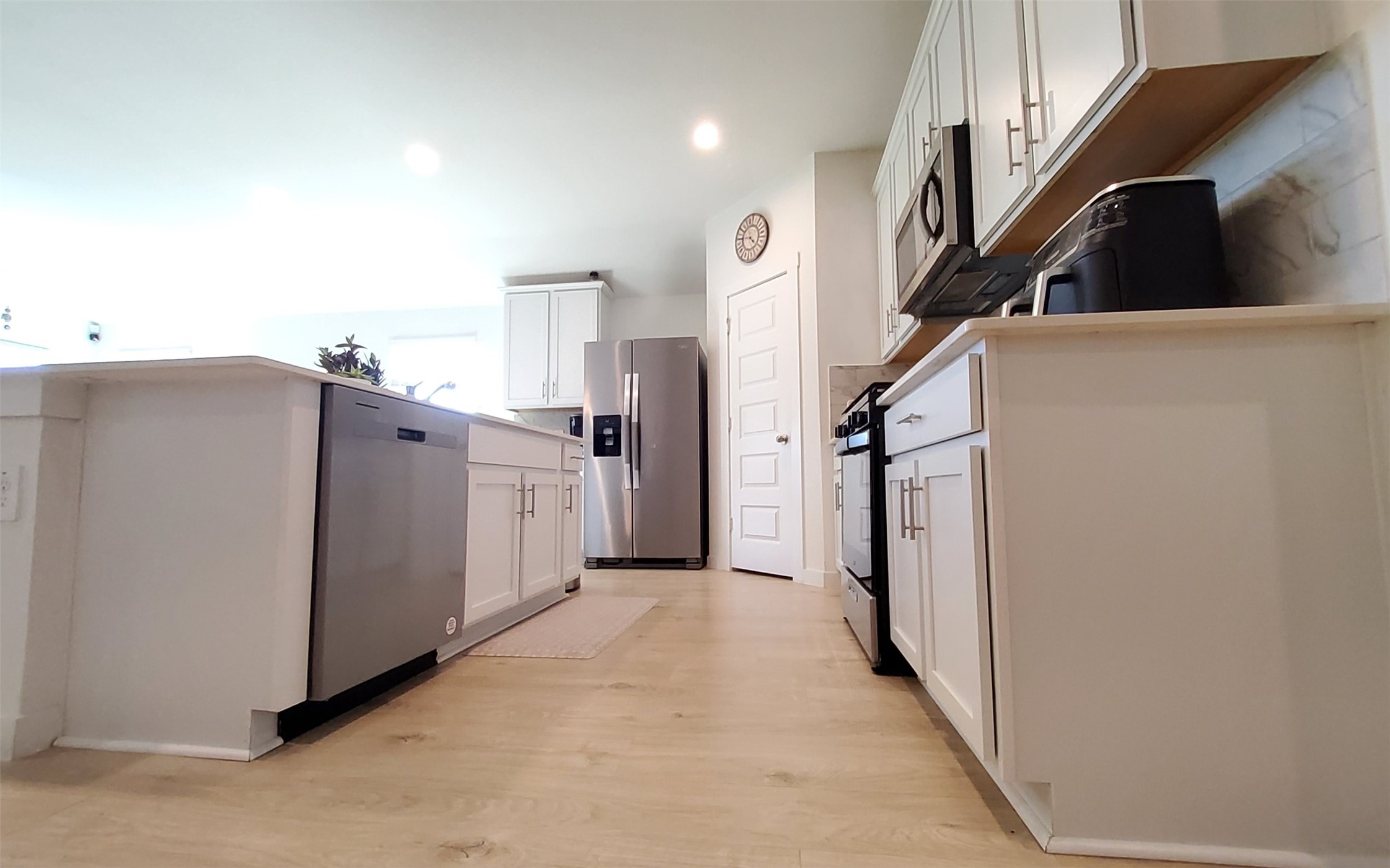 31731 Hallington Hill Lane Property Photo 18
