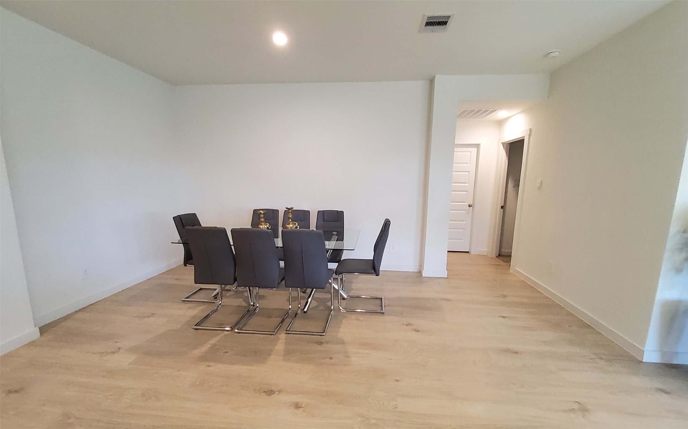 31731 Hallington Hill Lane Property Photo 19