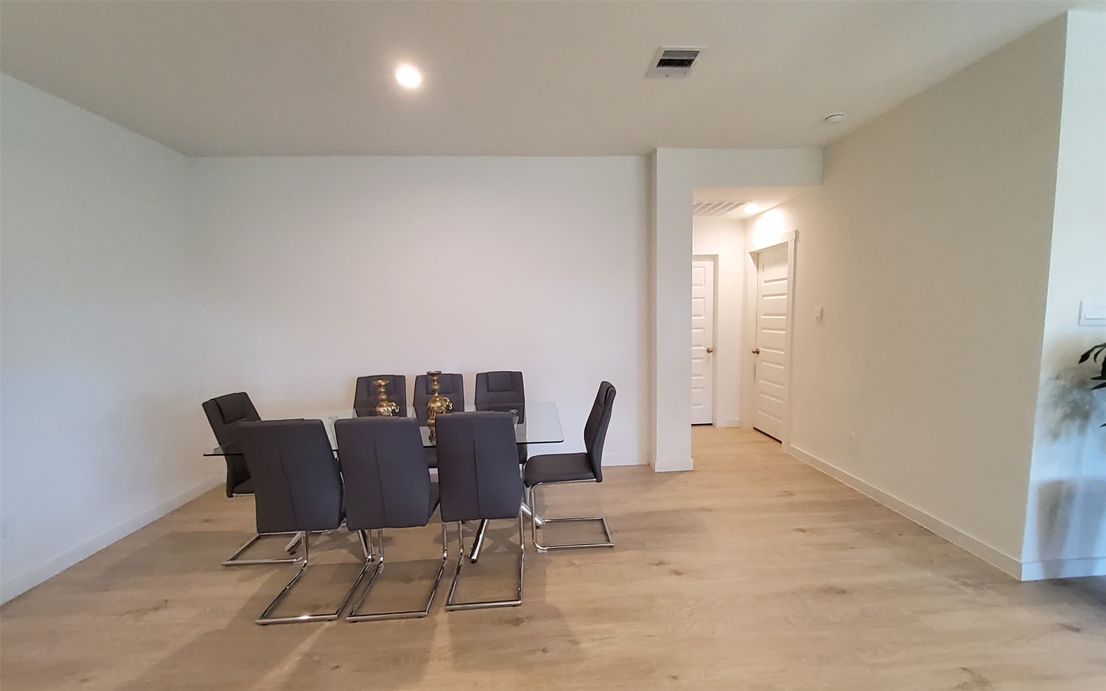 31731 Hallington Hill Lane Property Photo 20