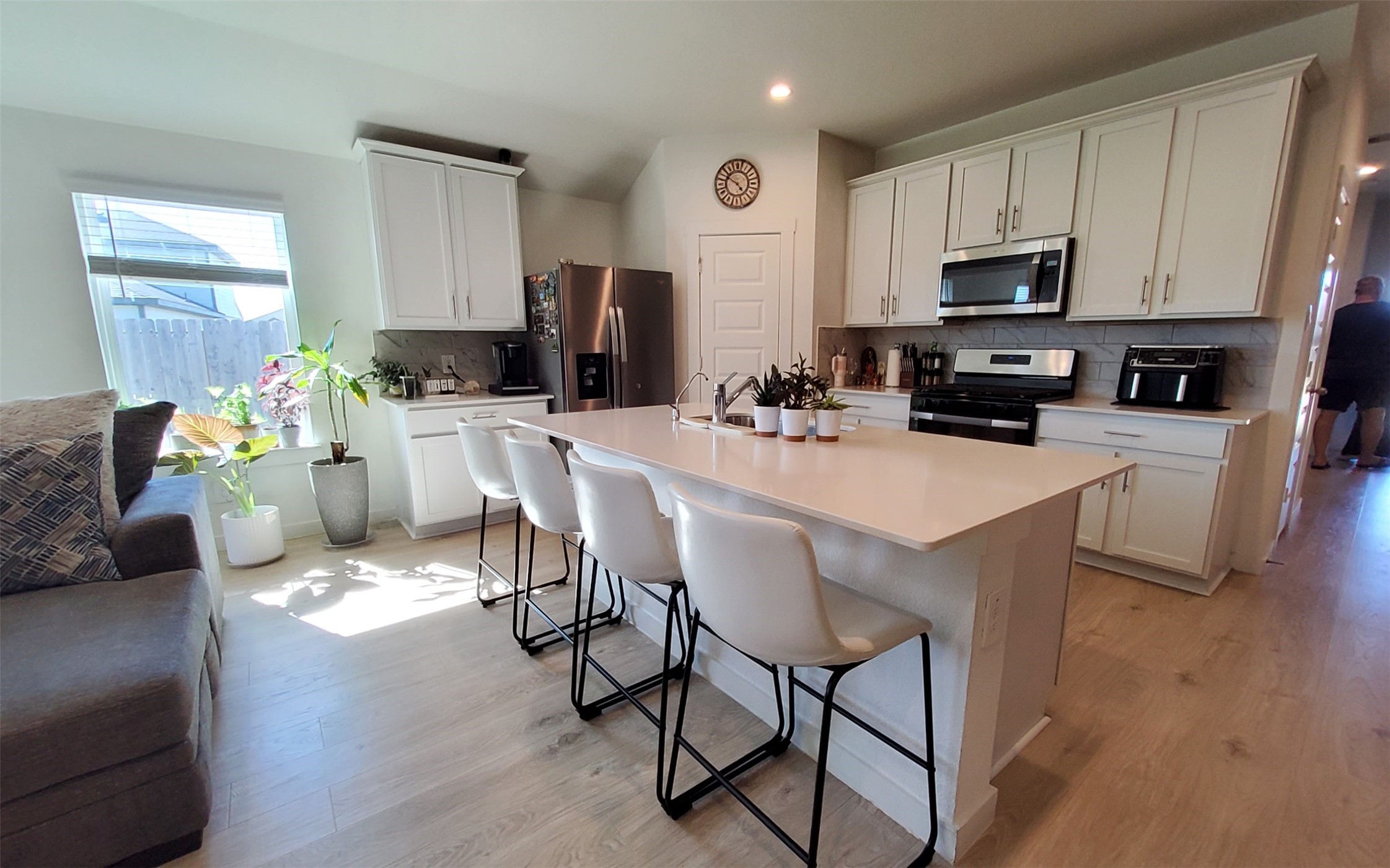 31731 Hallington Hill Lane Property Photo 21