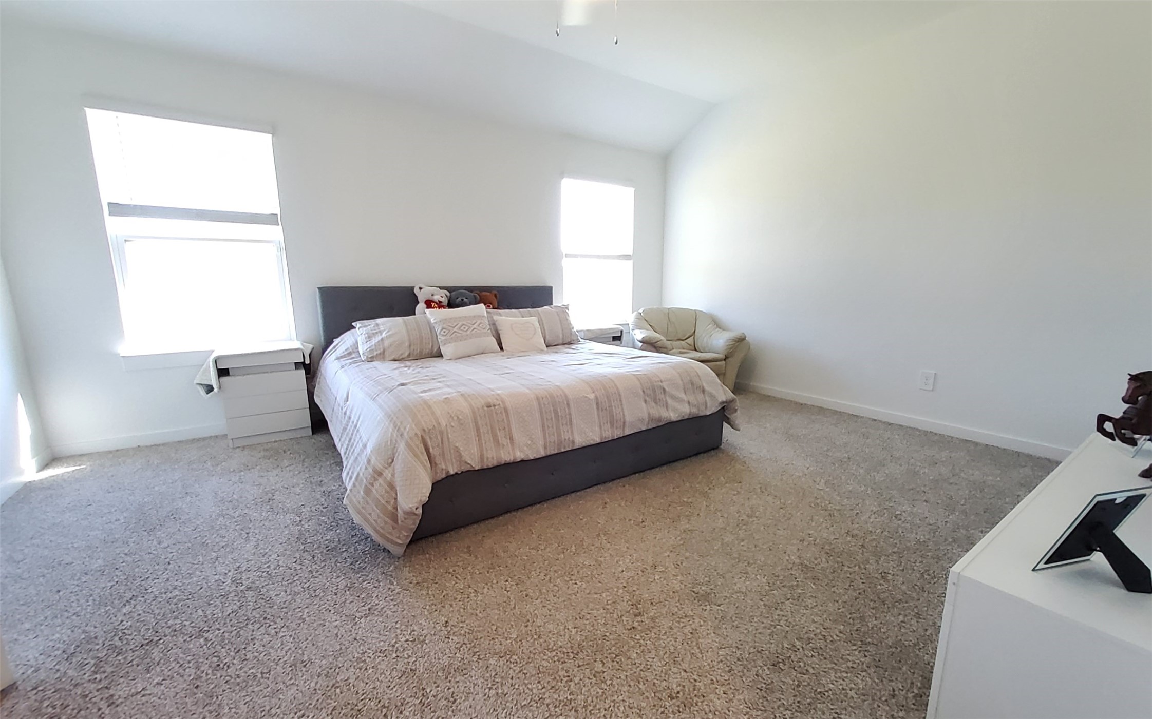 31731 Hallington Hill Lane Property Photo 22