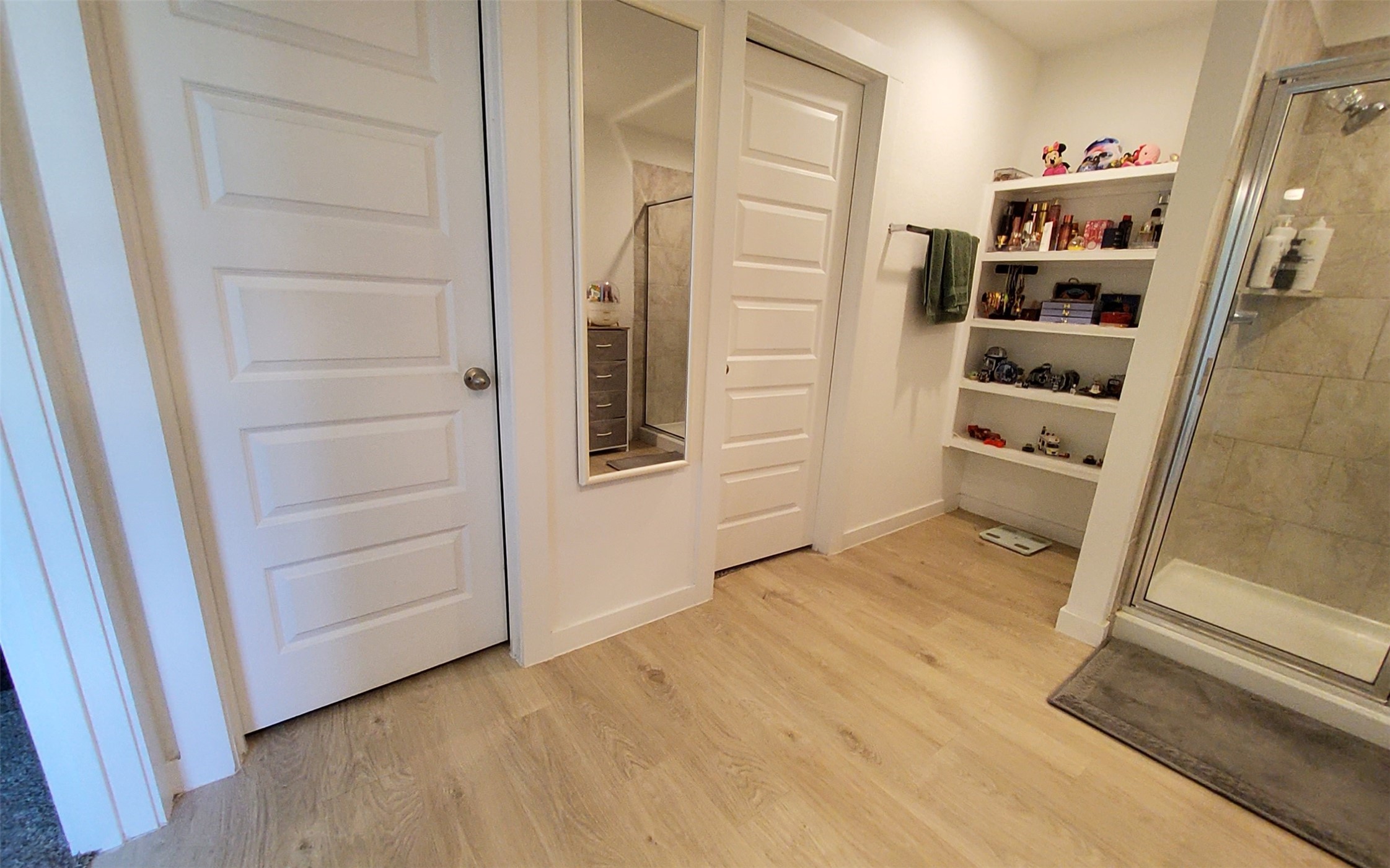 31731 Hallington Hill Lane Property Photo 23