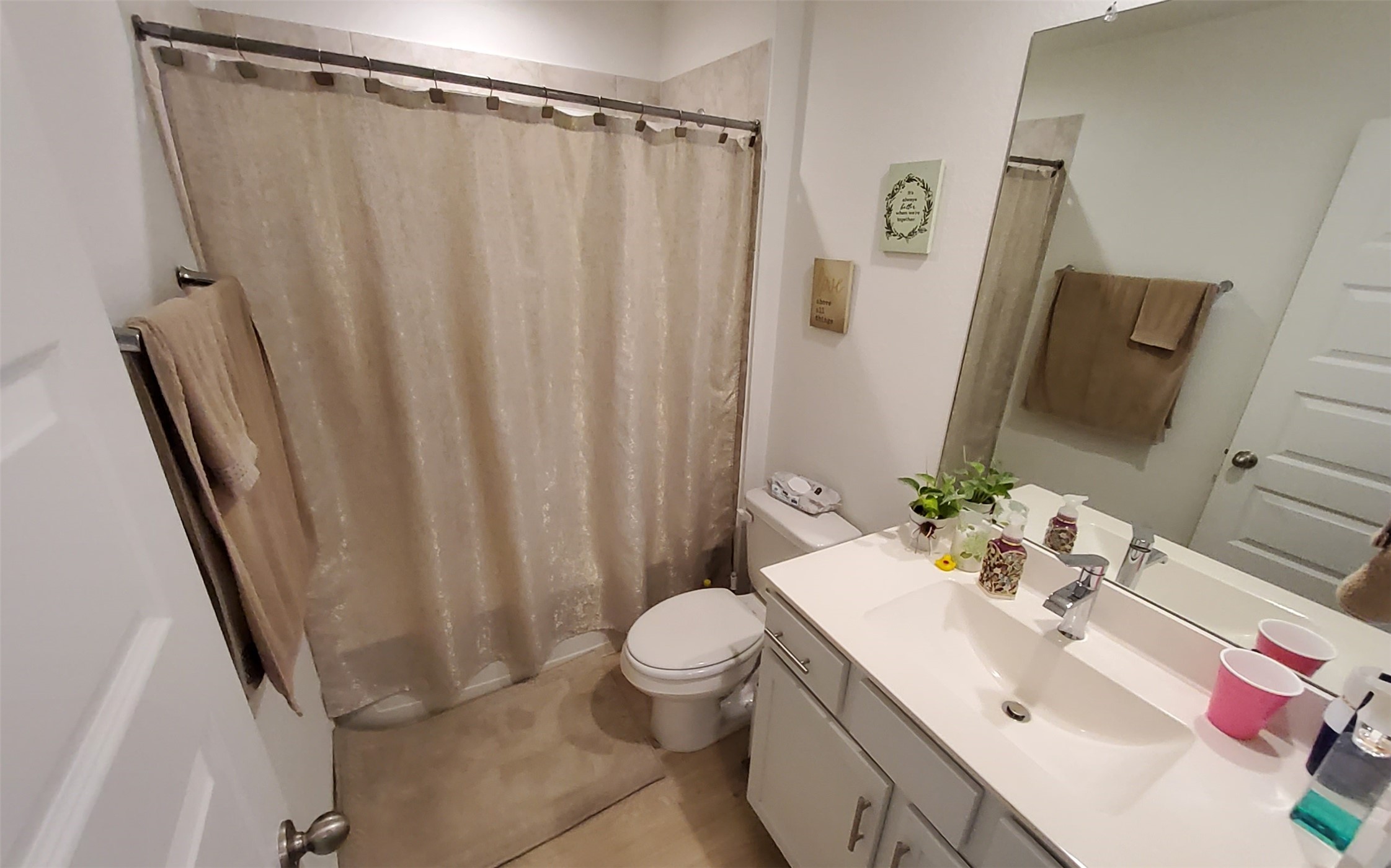 31731 Hallington Hill Lane Property Photo 27
