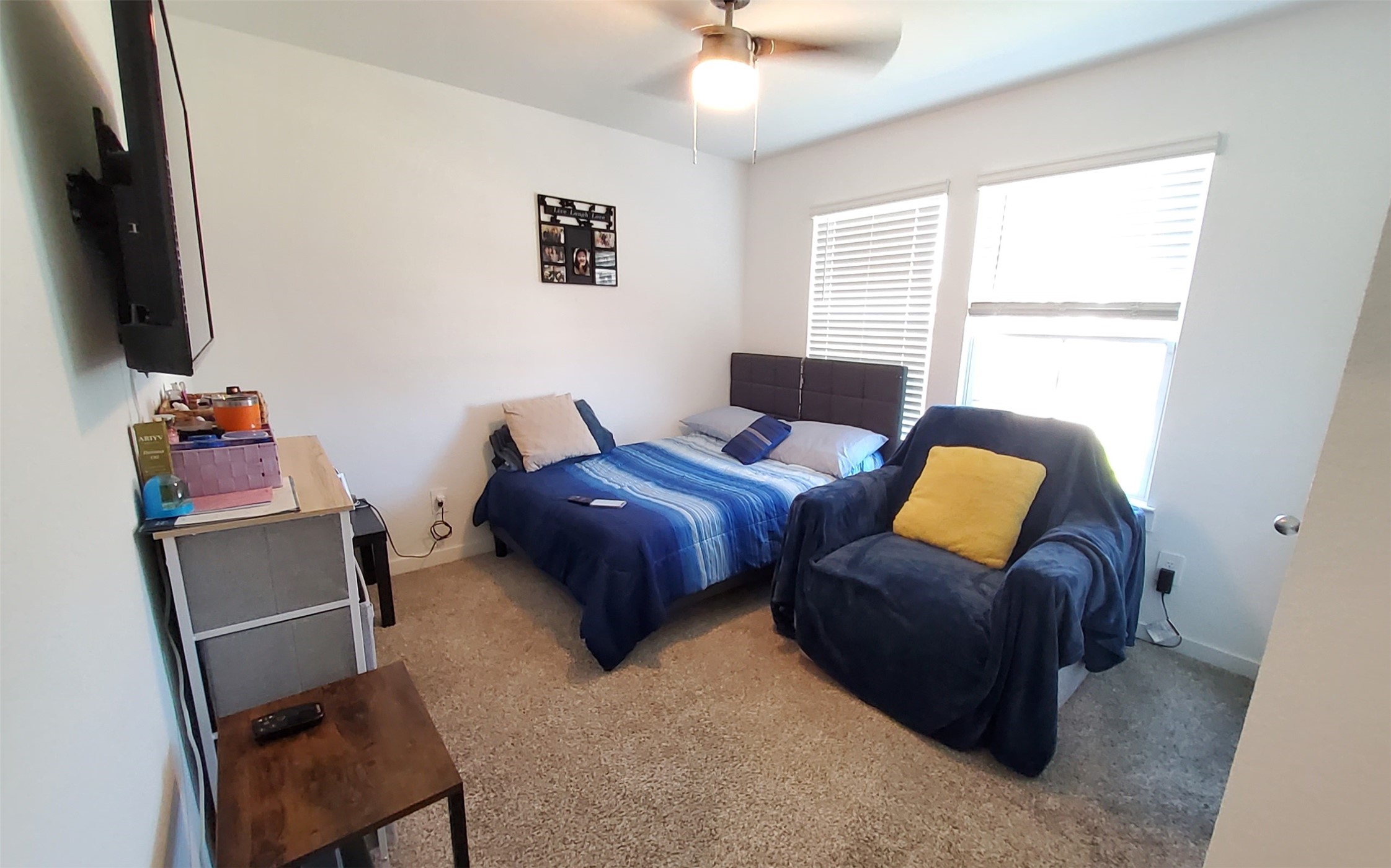 31731 Hallington Hill Lane Property Photo 28