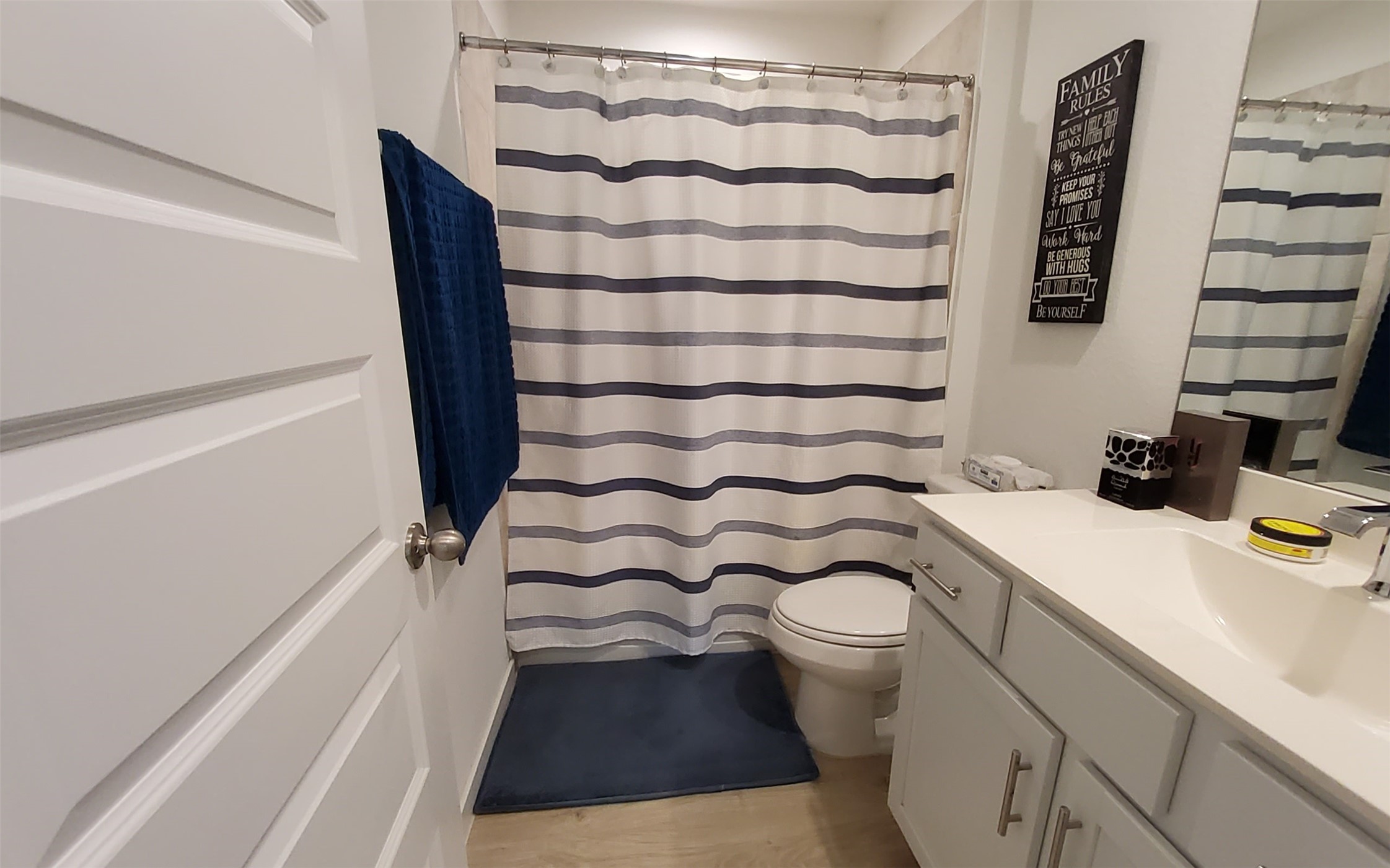 31731 Hallington Hill Lane Property Photo 29