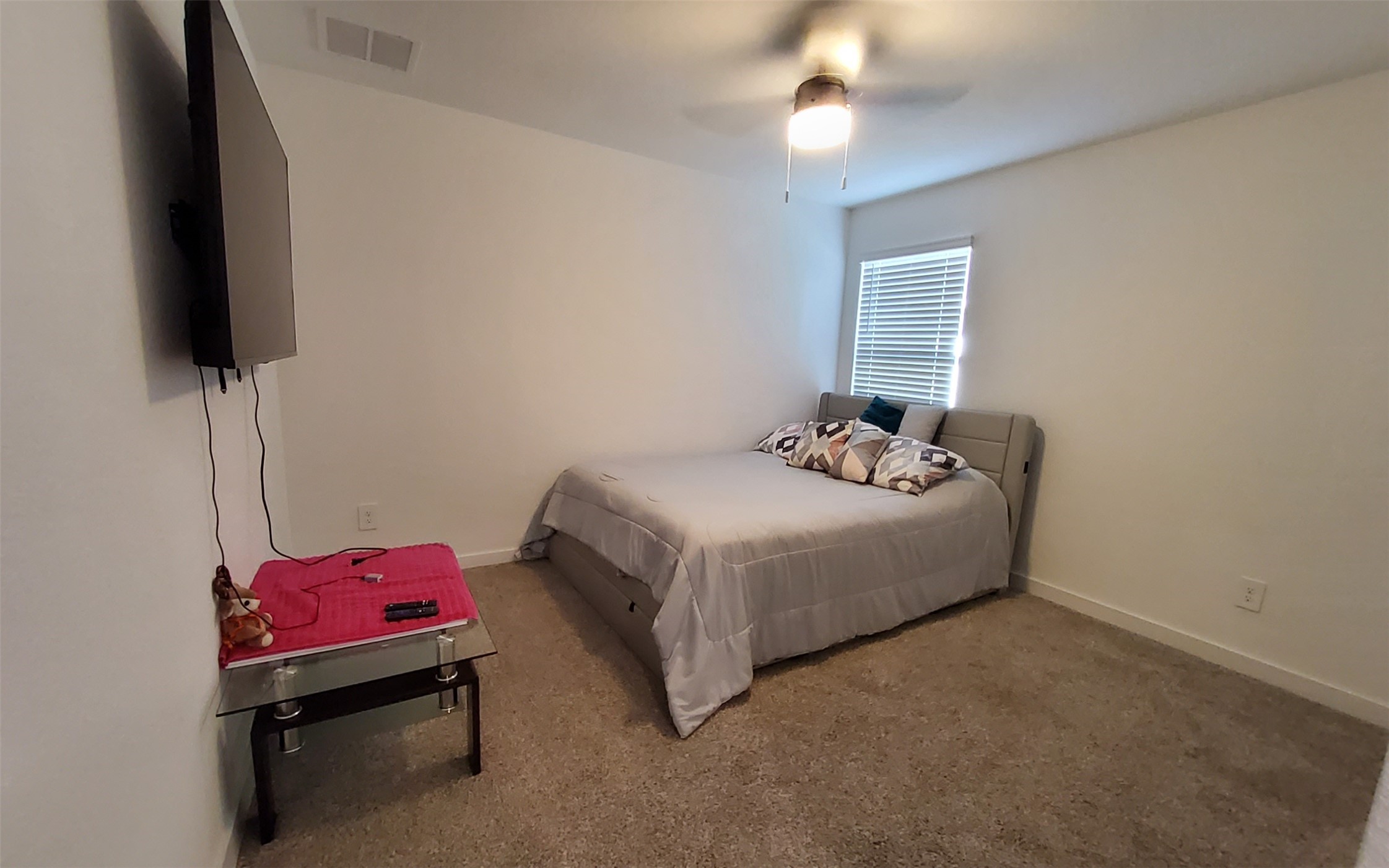 31731 Hallington Hill Lane Property Photo 31