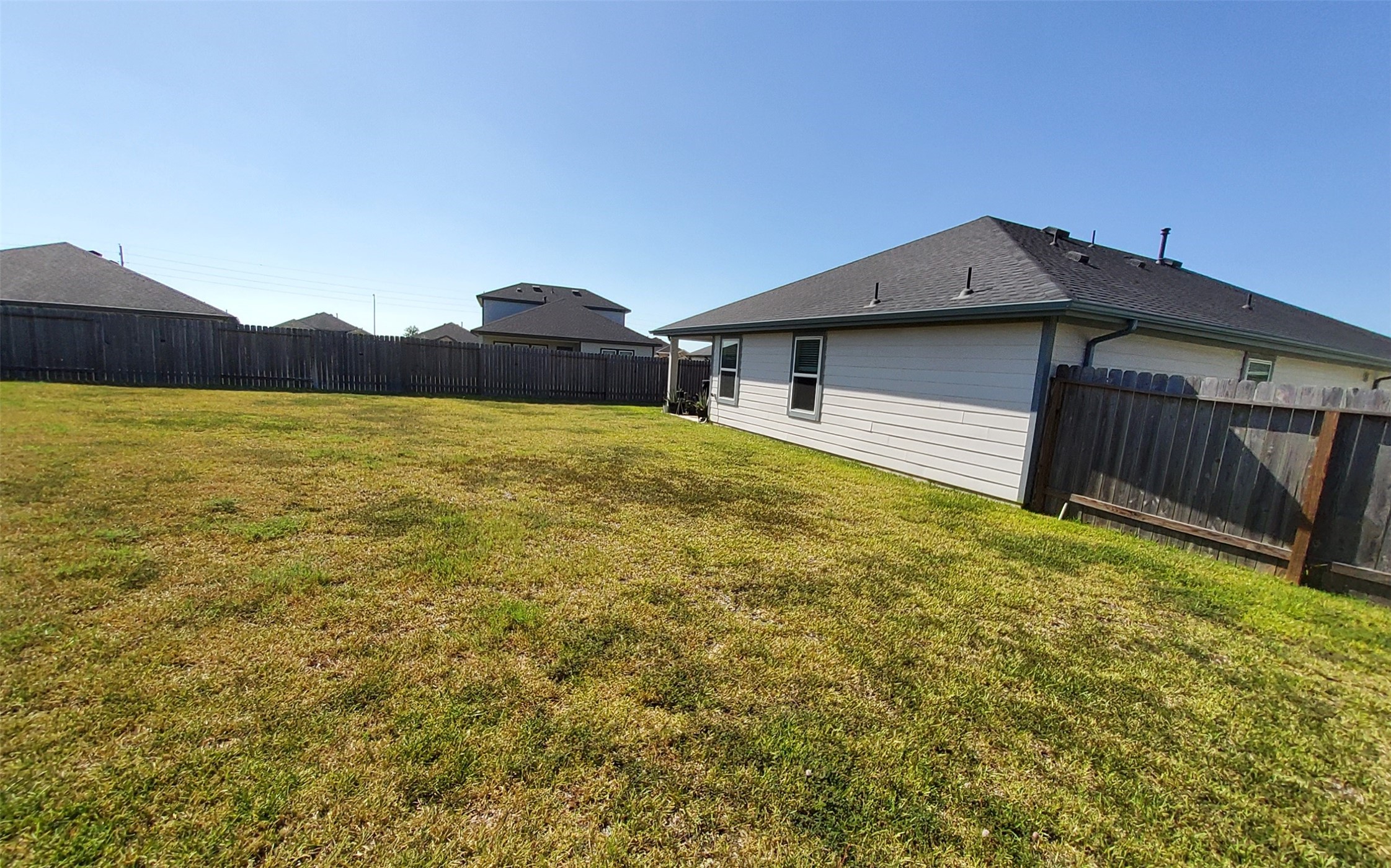 31731 Hallington Hill Lane Property Photo 34