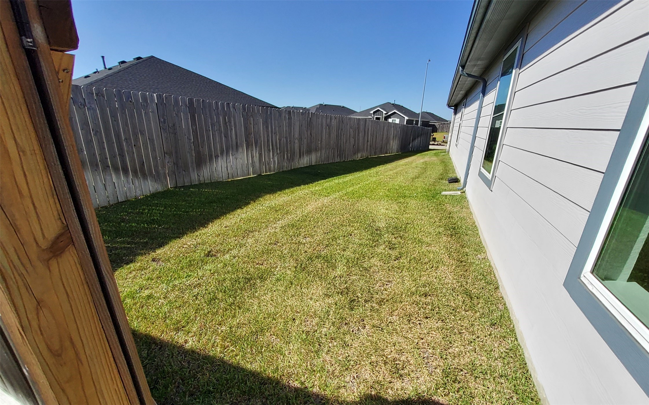 31731 Hallington Hill Lane Property Photo 35