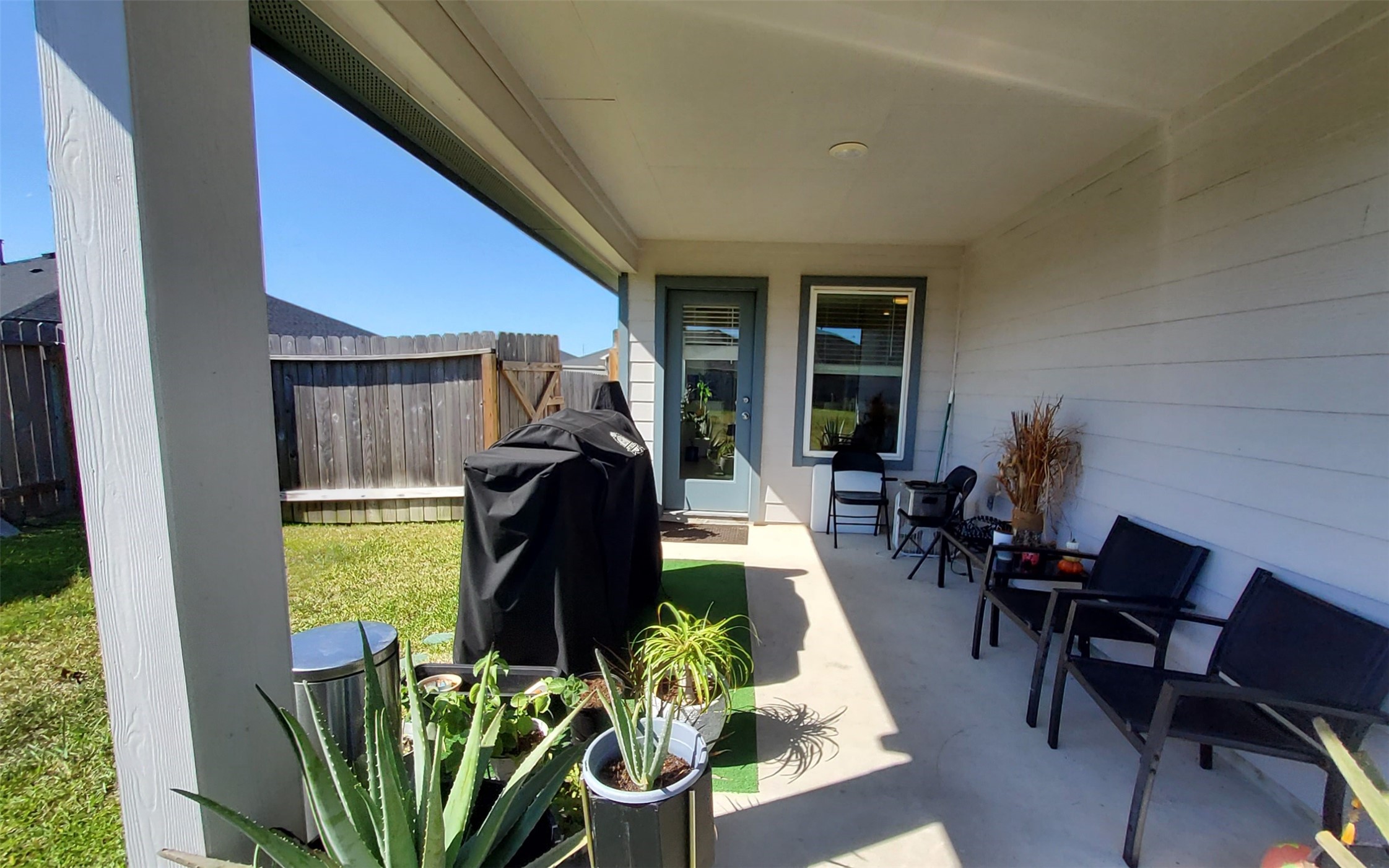 31731 Hallington Hill Lane Property Photo 36