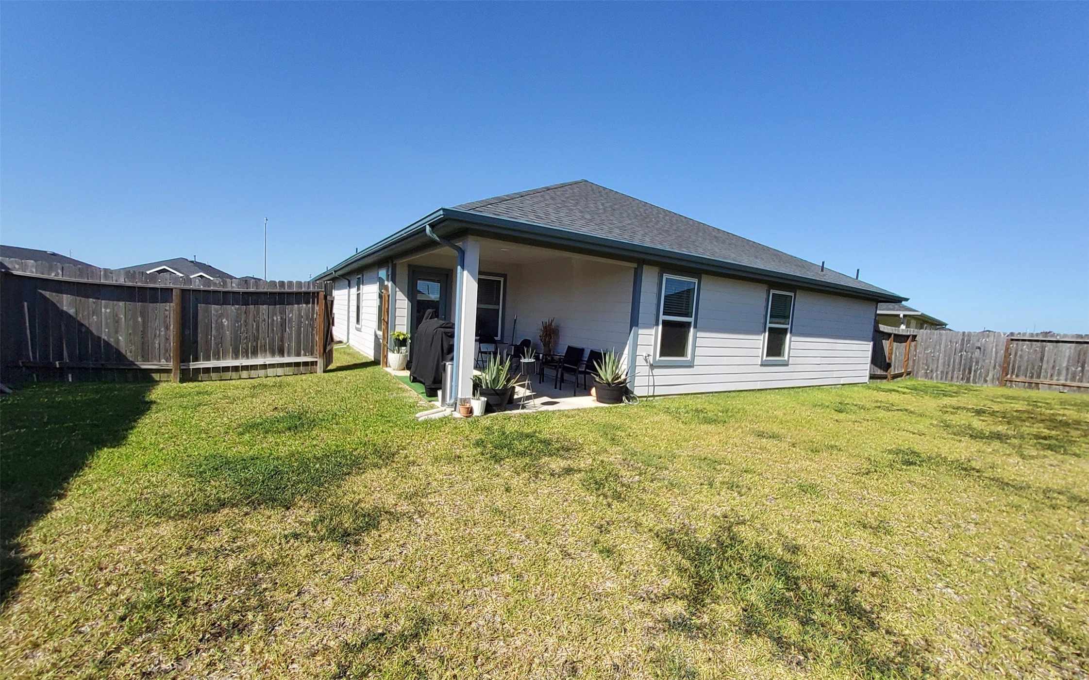 31731 Hallington Hill Lane Property Photo 37