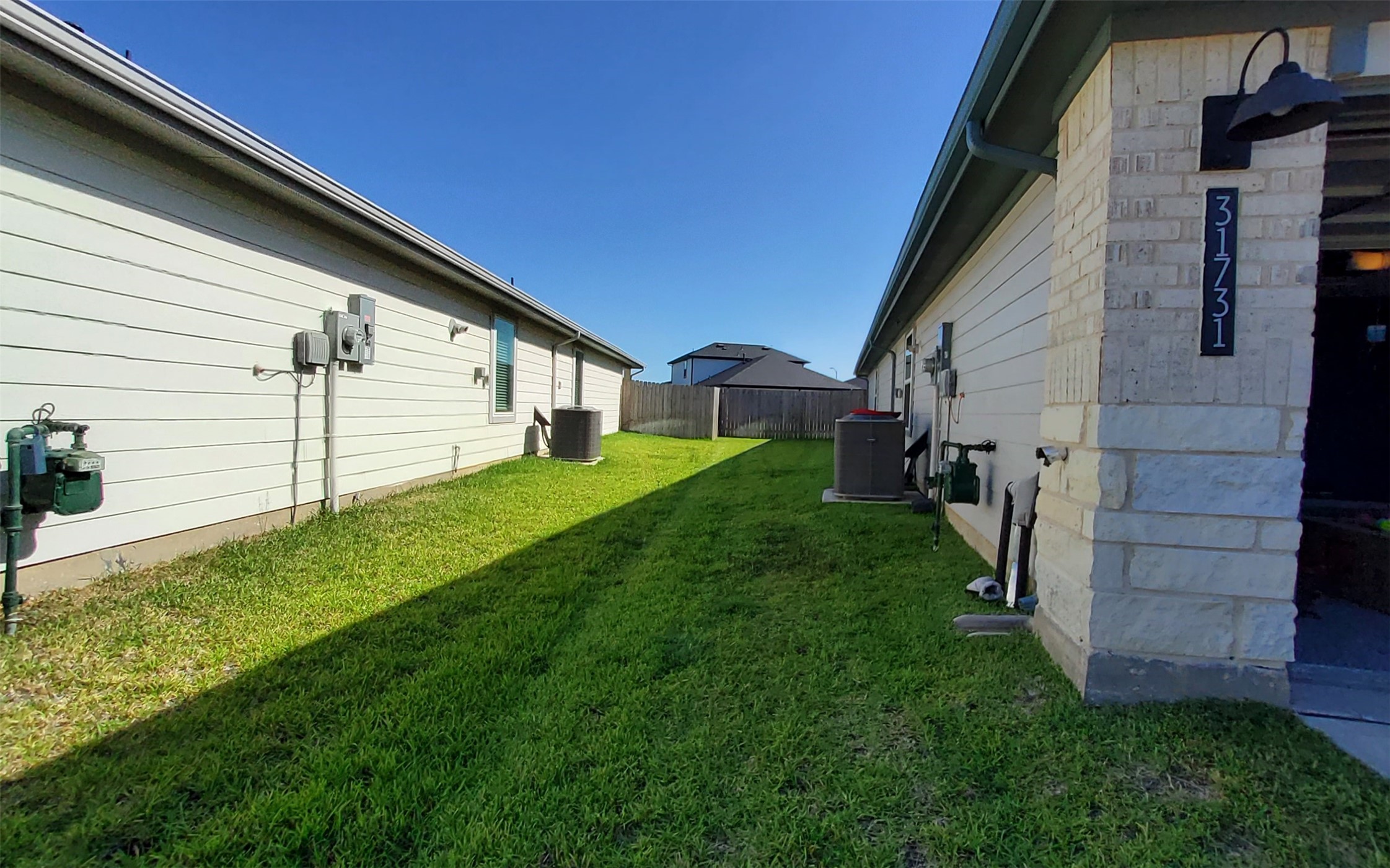 31731 Hallington Hill Lane Property Photo 38