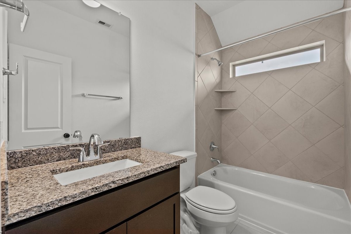 3013 Shelly Bayou Court Property Photo 33